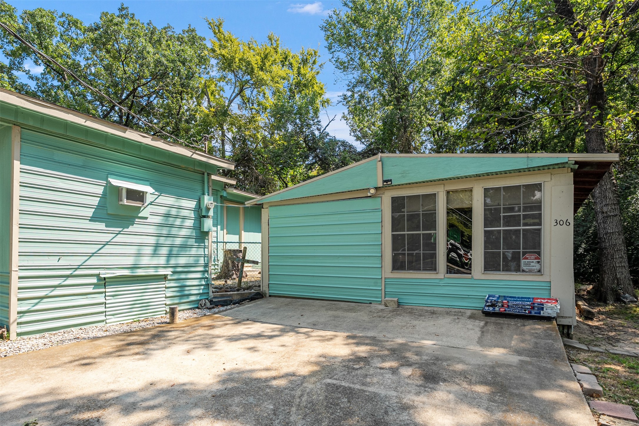 306 Dyer Circle Circle