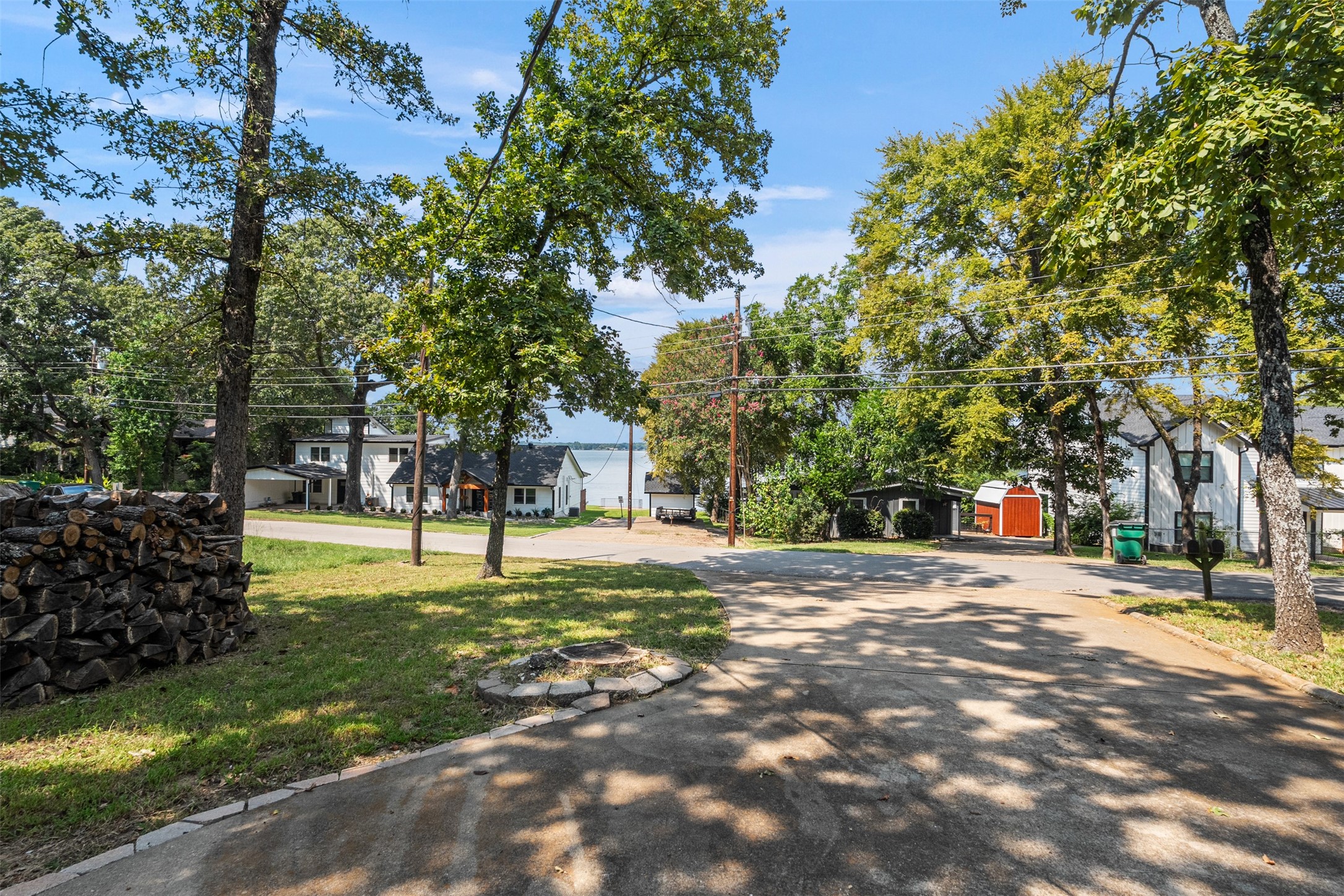 306 Dyer Circle Circle