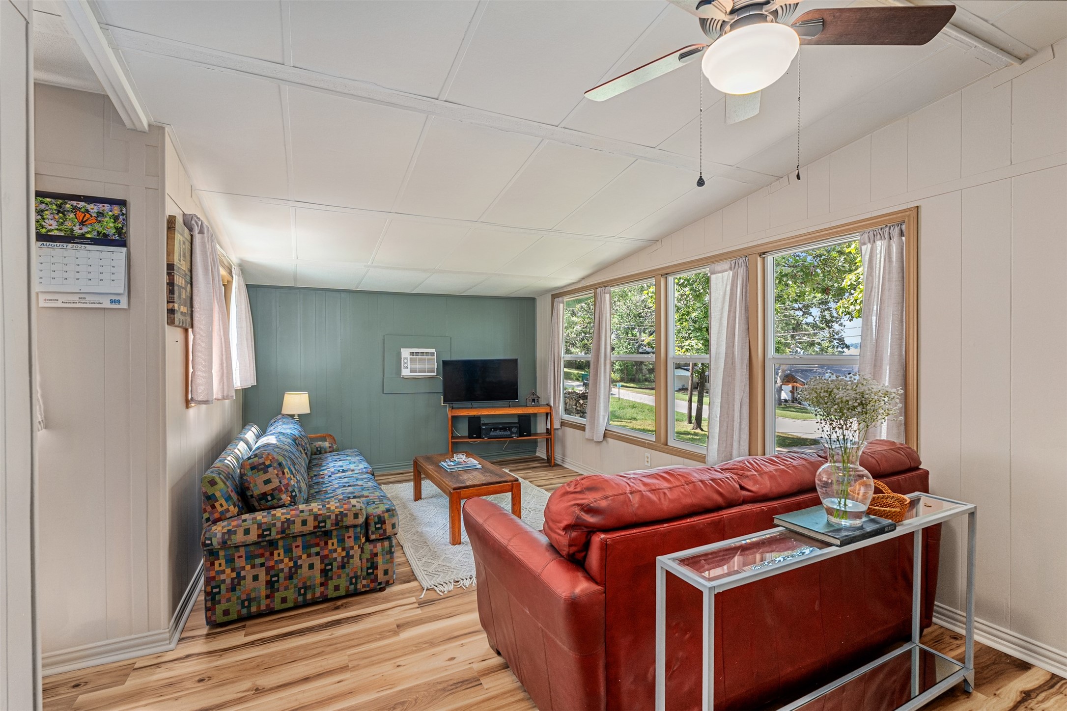 306 Dyer Circle Circle