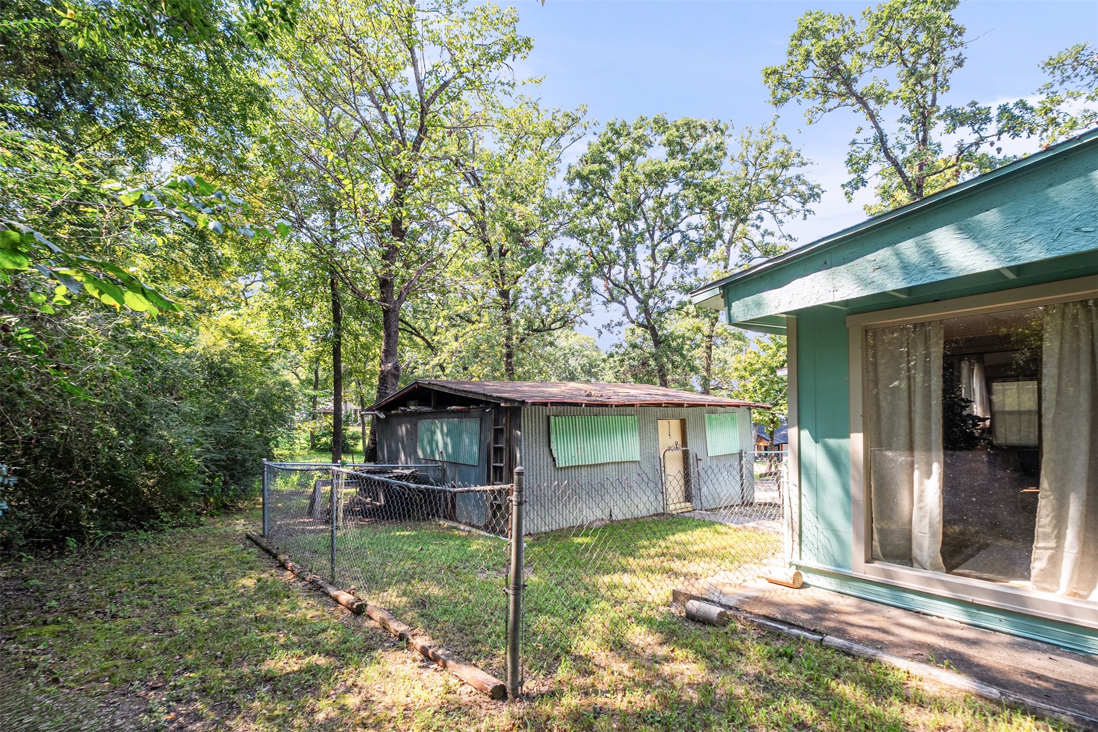 306 Dyer Circle Circle