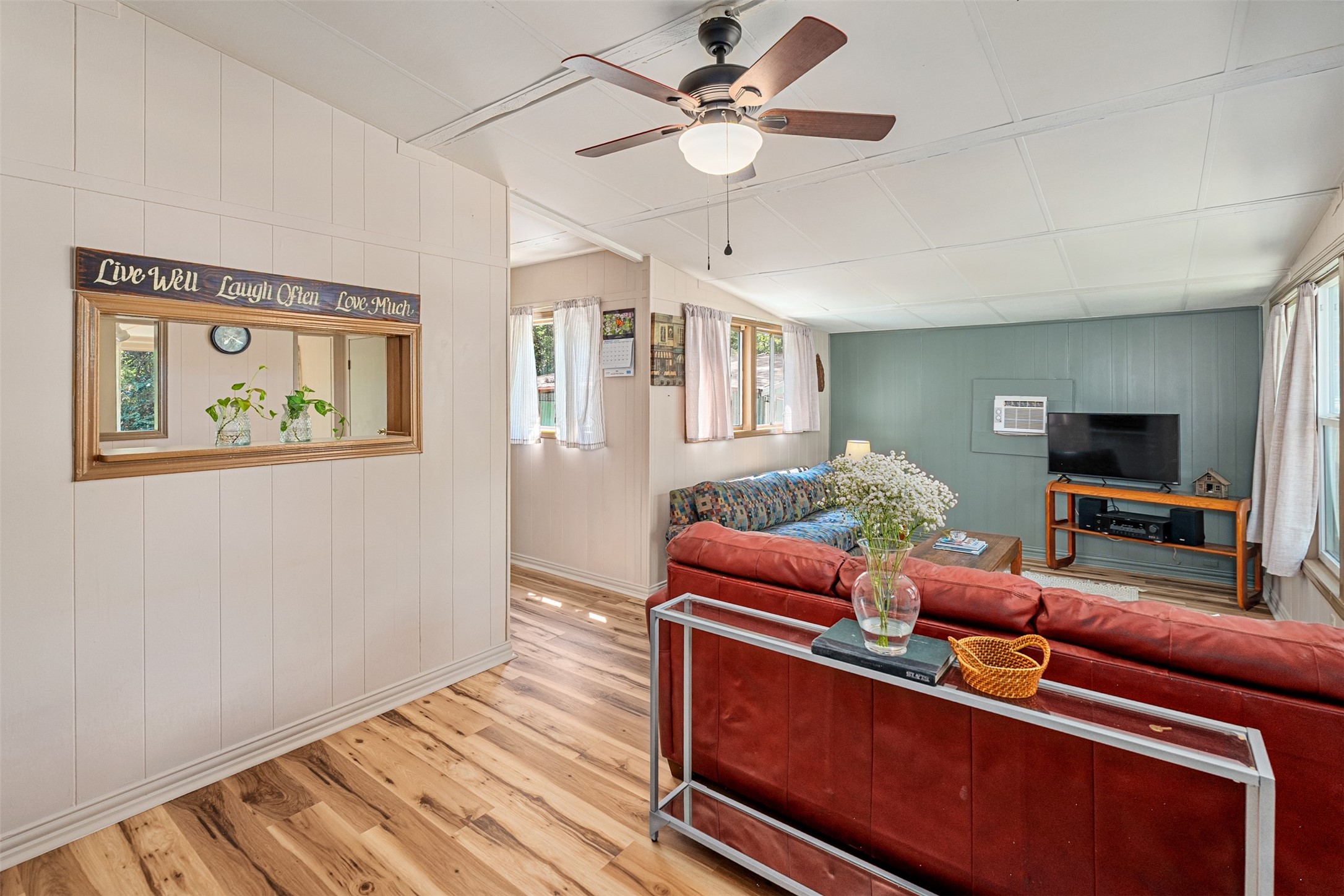 306 Dyer Circle Circle