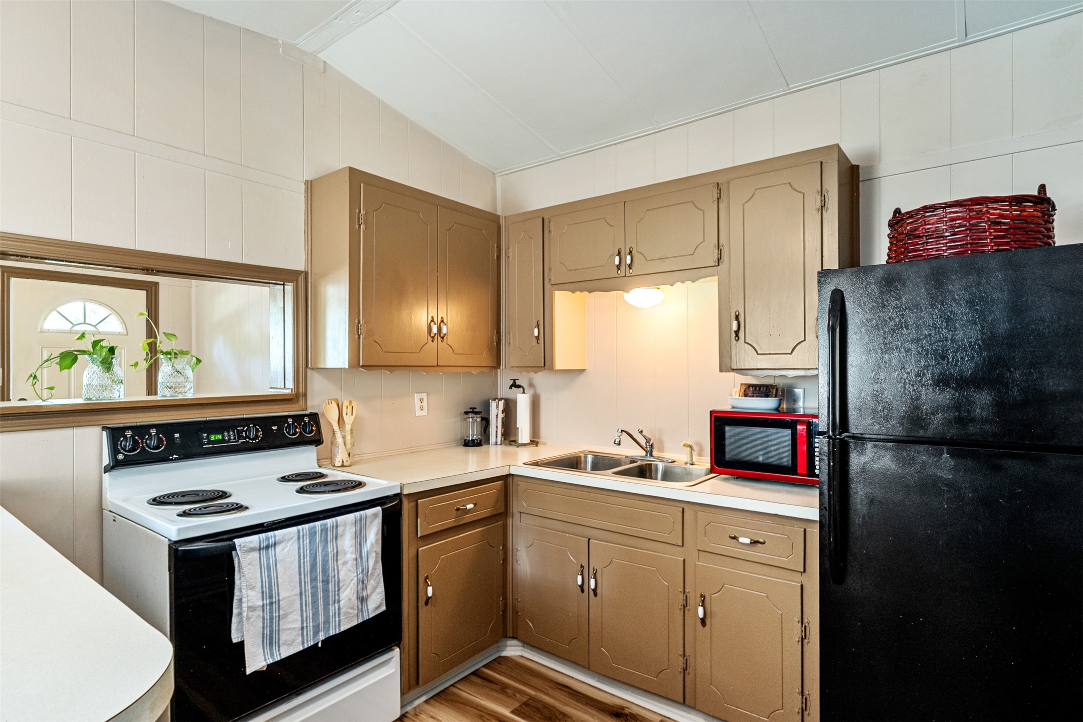 306 Dyer Circle Circle