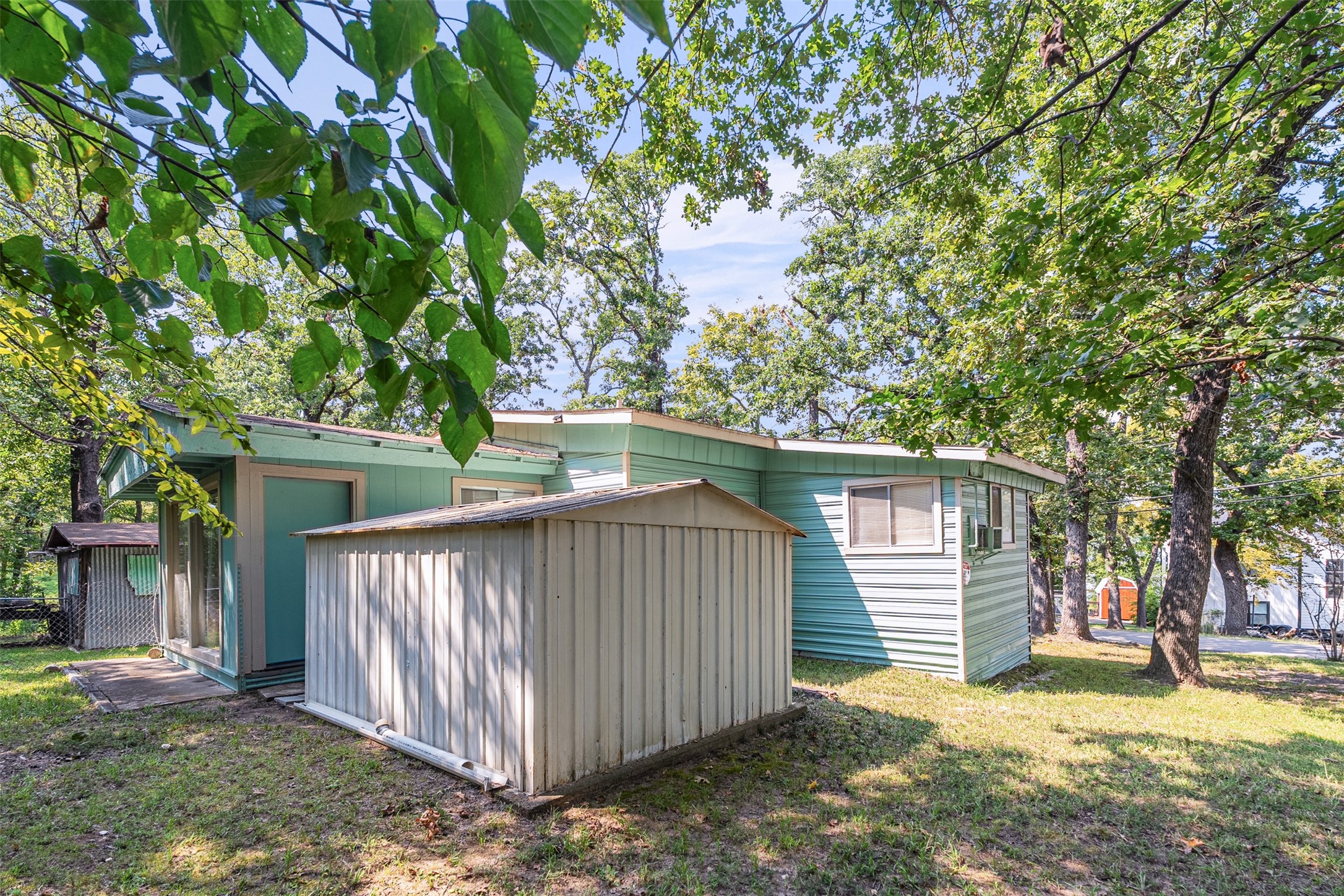 306 Dyer Circle Circle