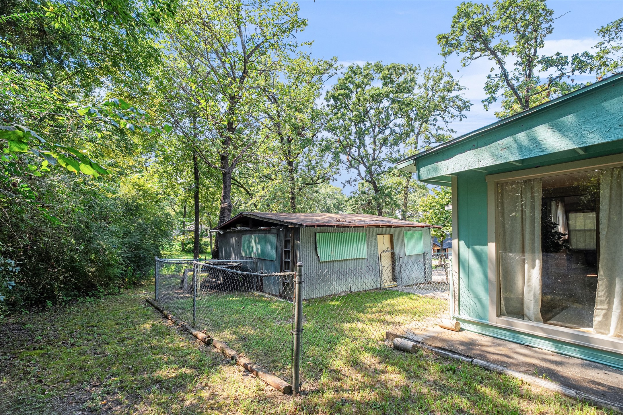 306 Dyer Circle Circle