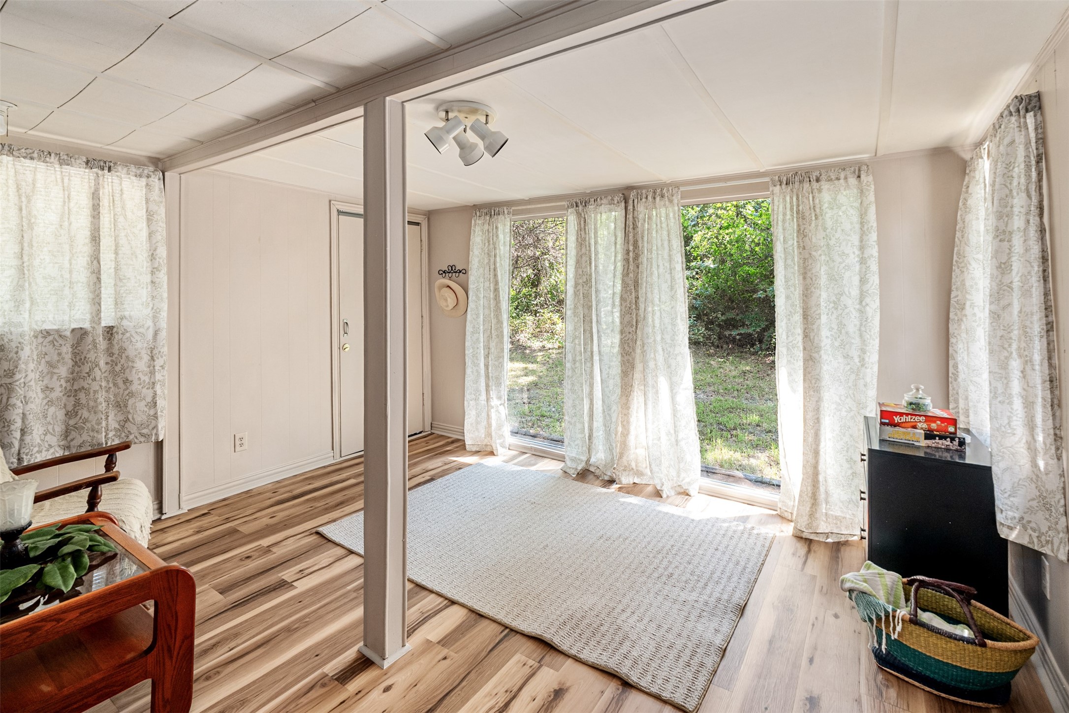 306 Dyer Circle Circle