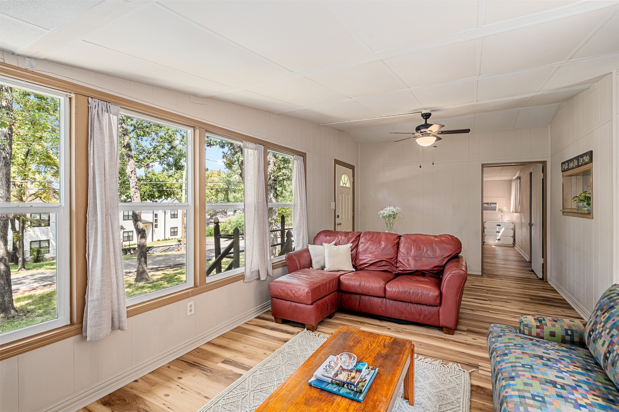 306 Dyer Circle Circle