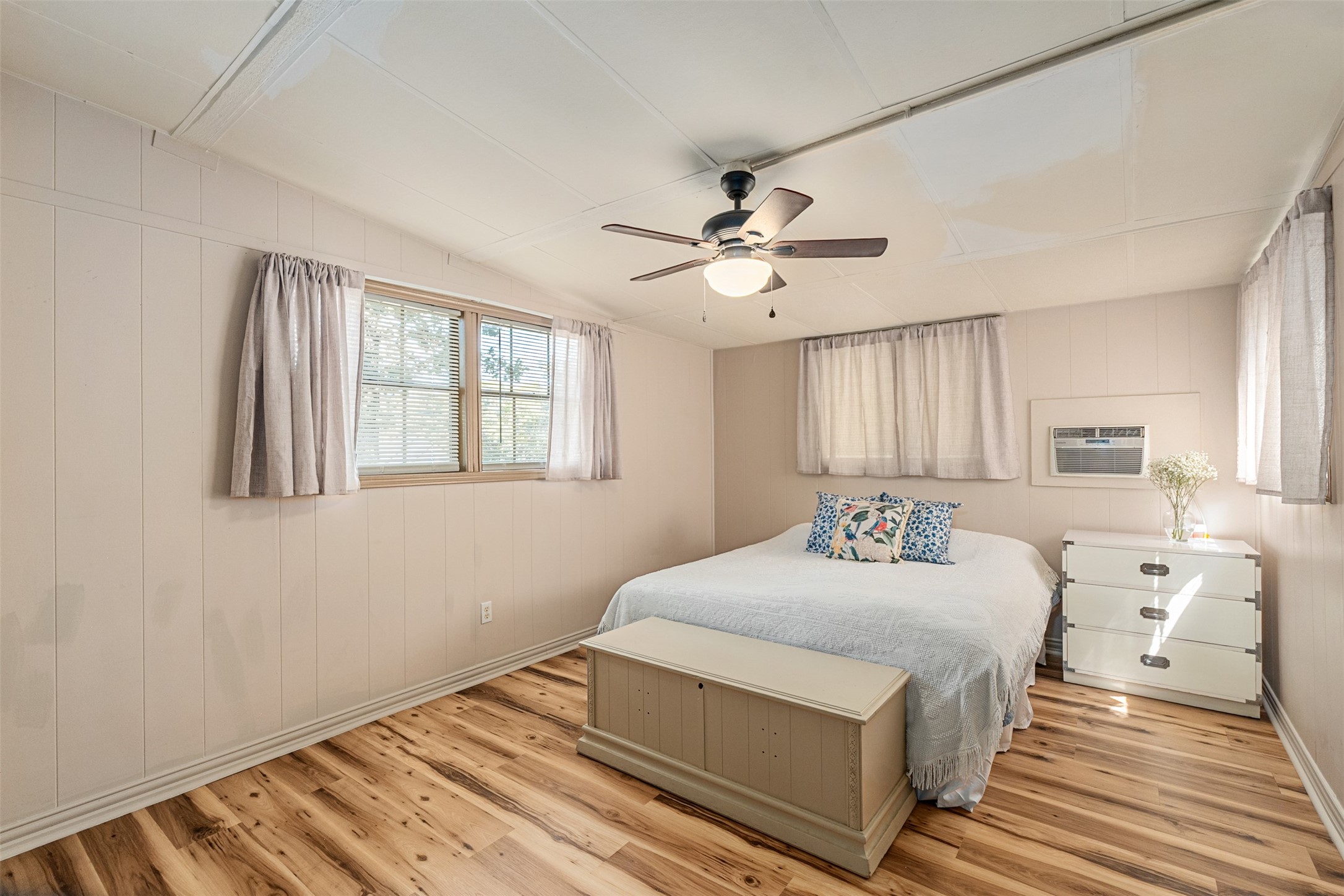 306 Dyer Circle Circle