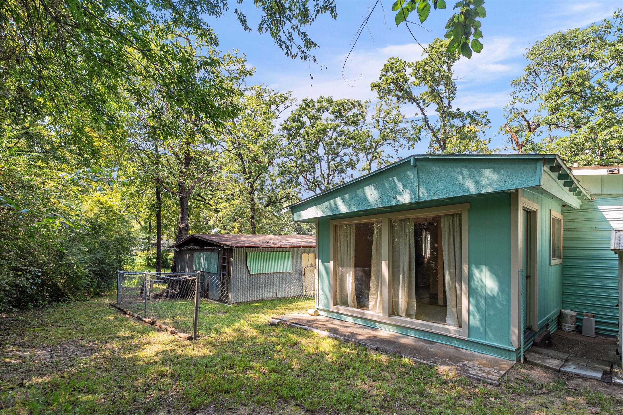 306 Dyer Circle Circle