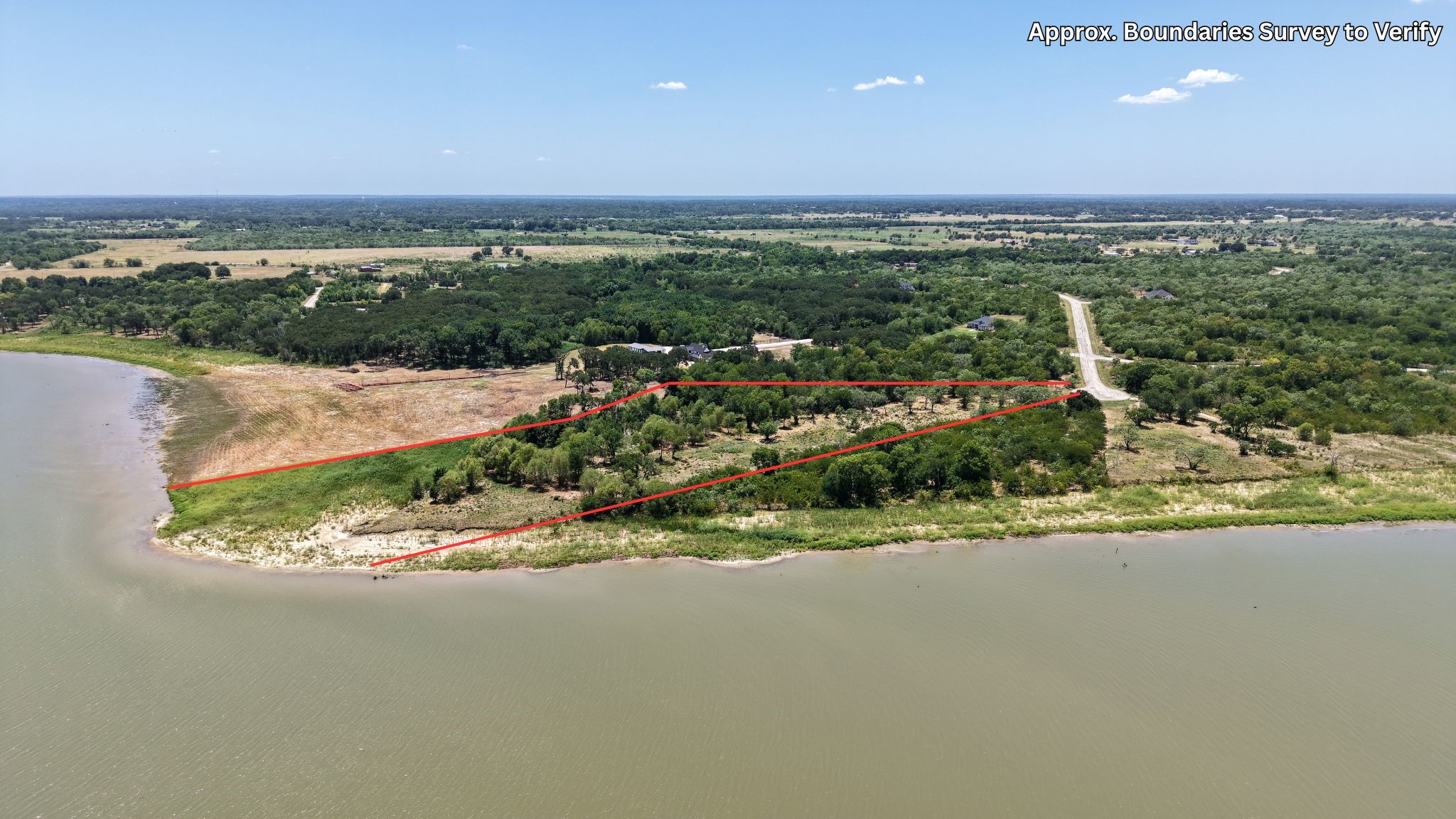 8424 Edgewater Drive