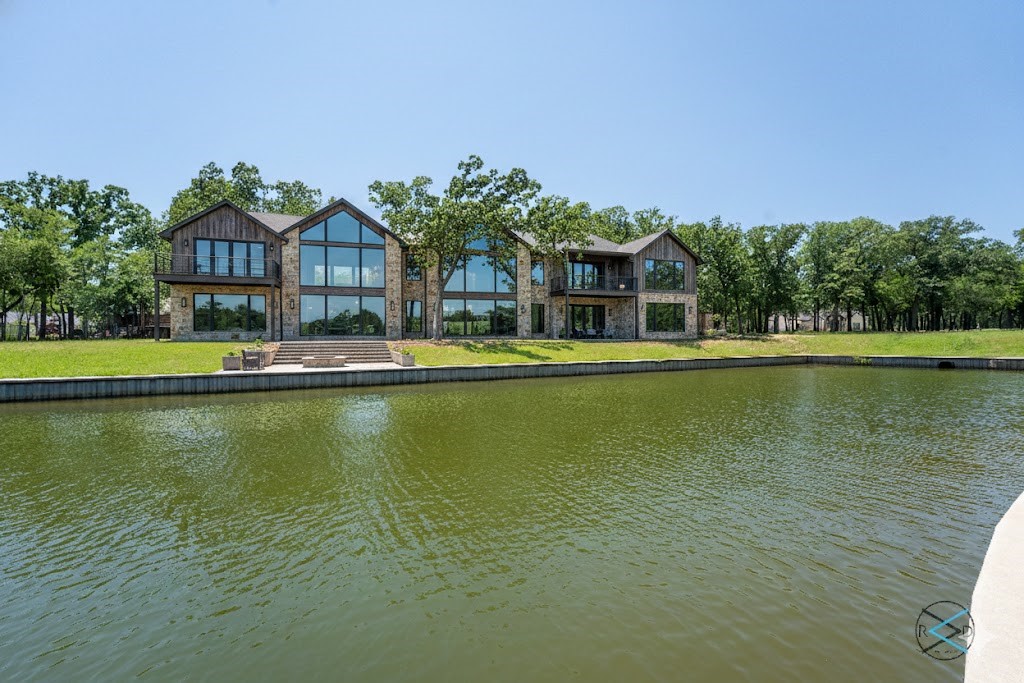 164 Saint Andrews Drive