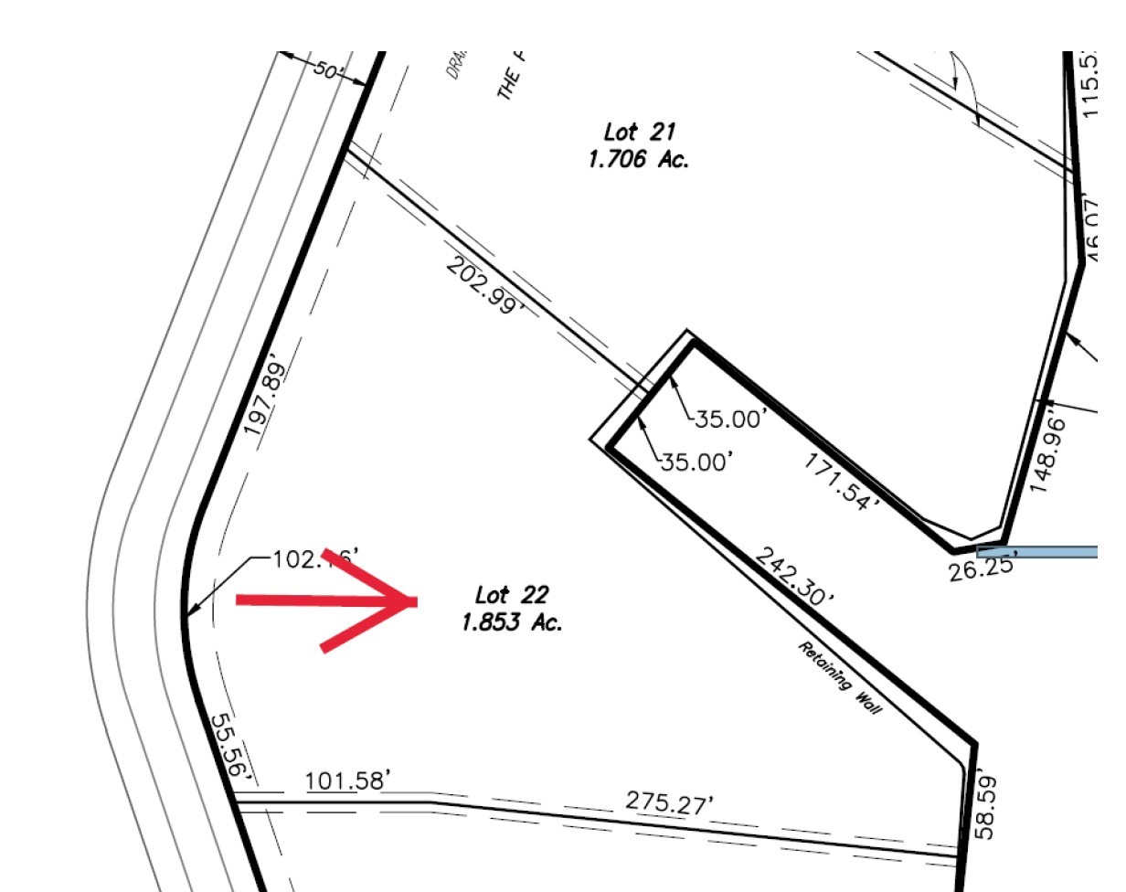 164 Saint Andrews Drive