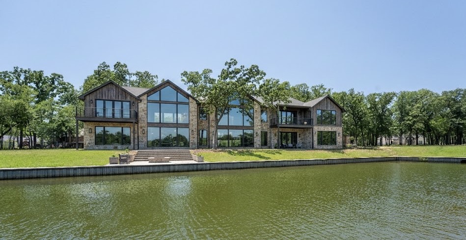 164 Saint Andrews Drive