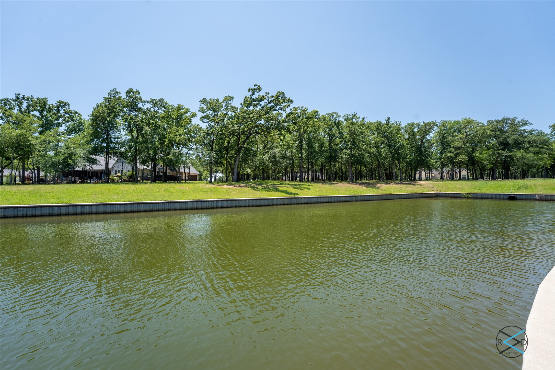 164 Saint Andrews Drive
