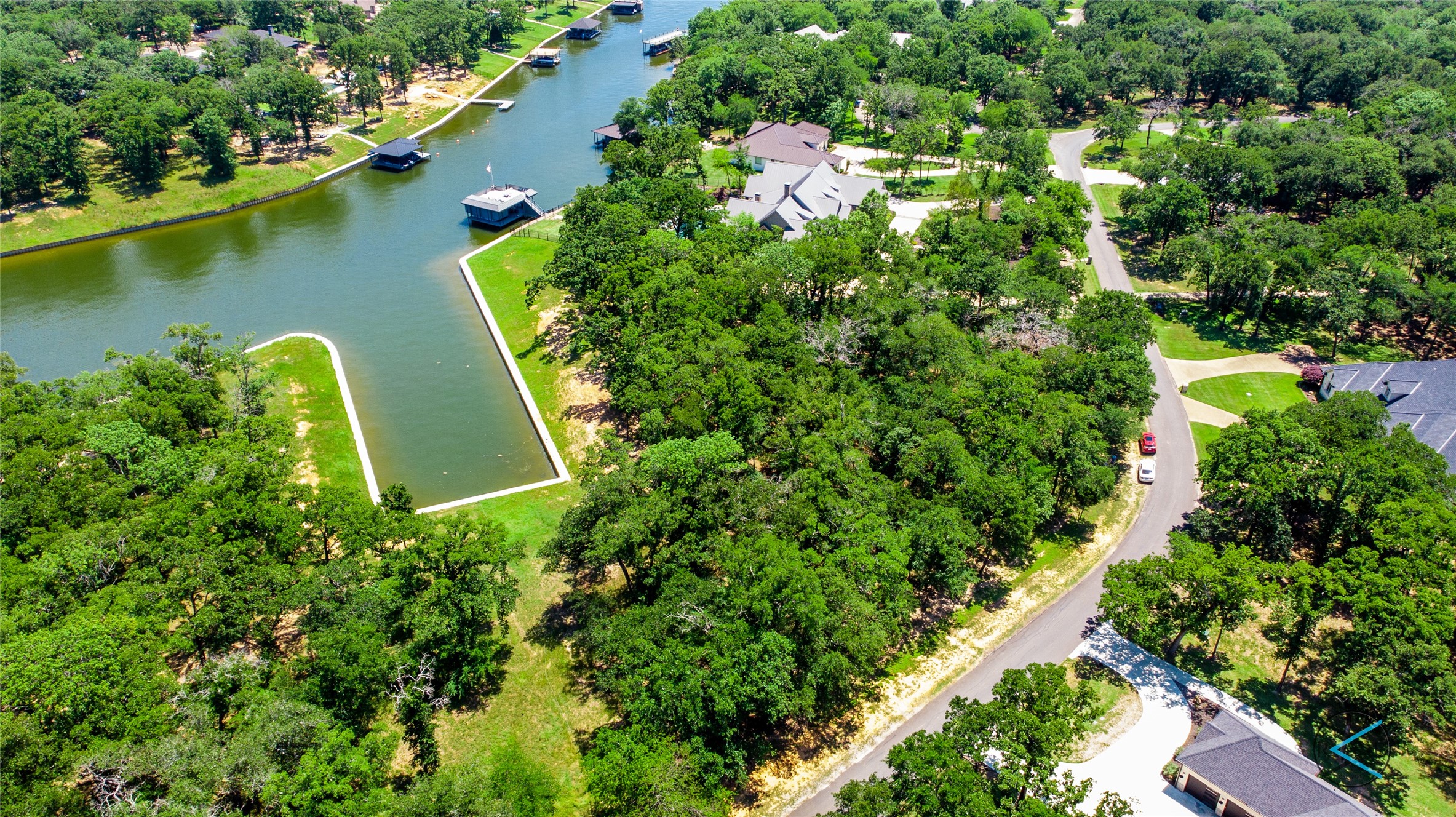 164 Saint Andrews Drive