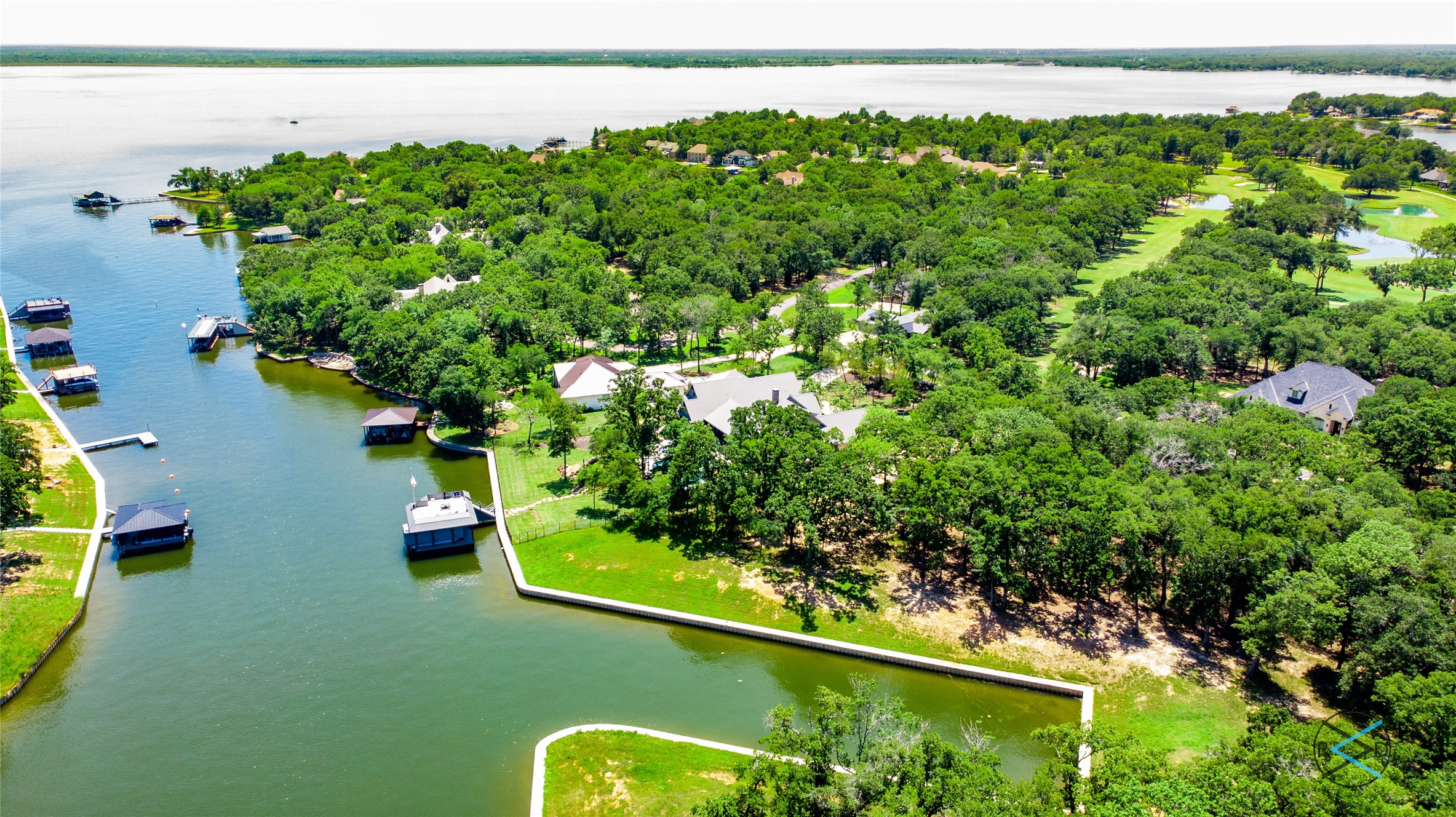 164 Saint Andrews Drive