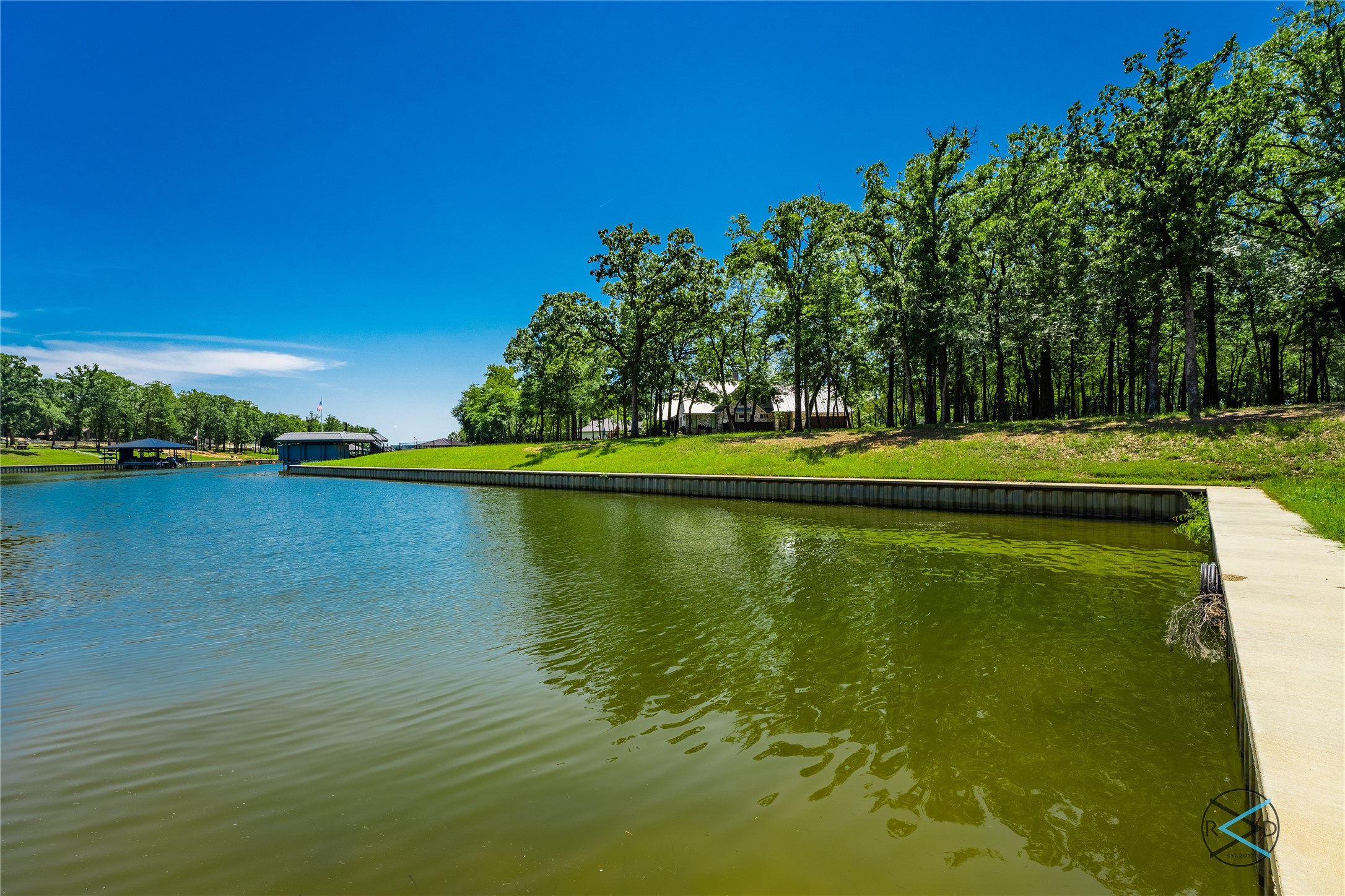 164 Saint Andrews Drive