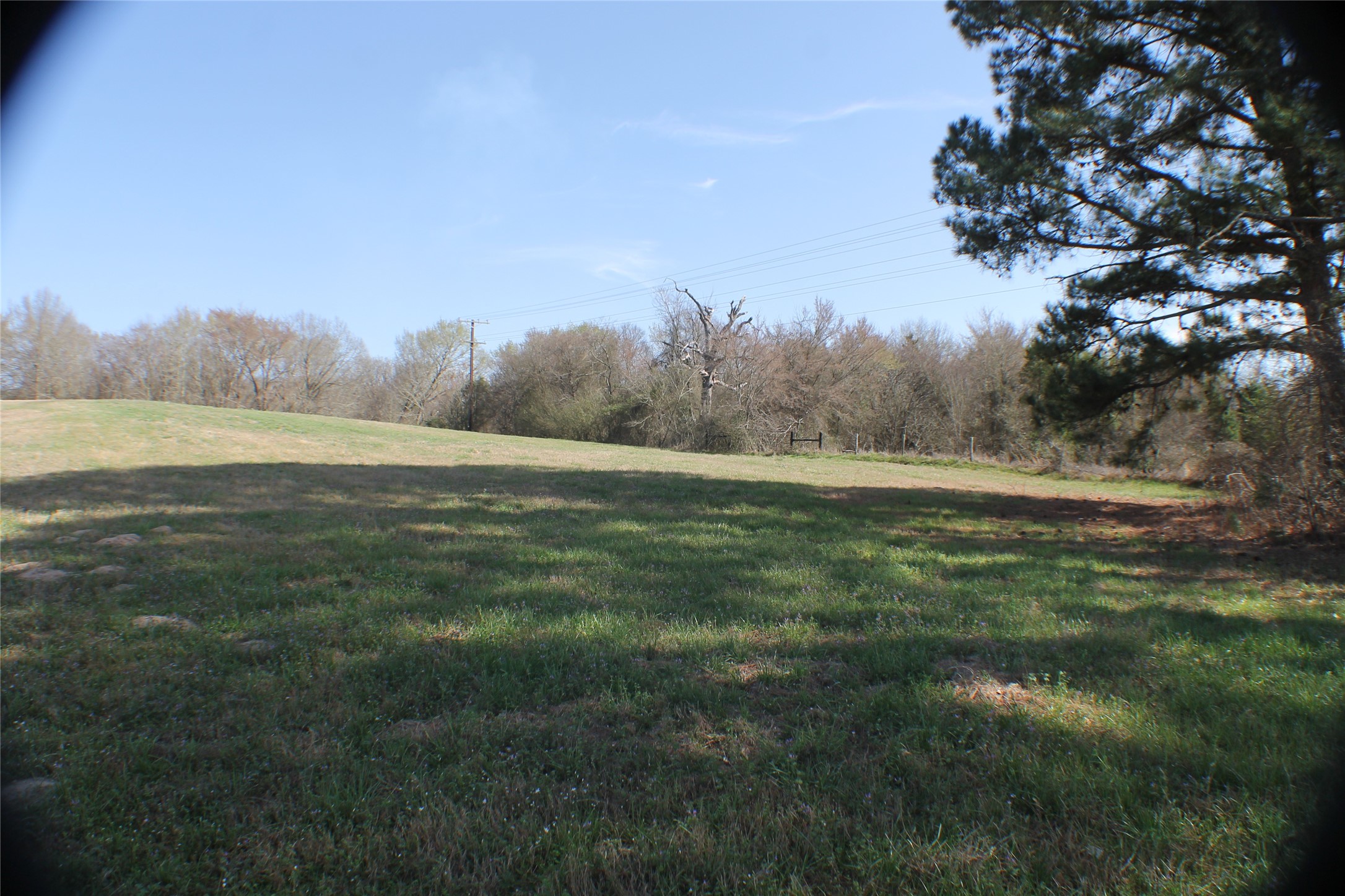 00 Lago Vista Drive
