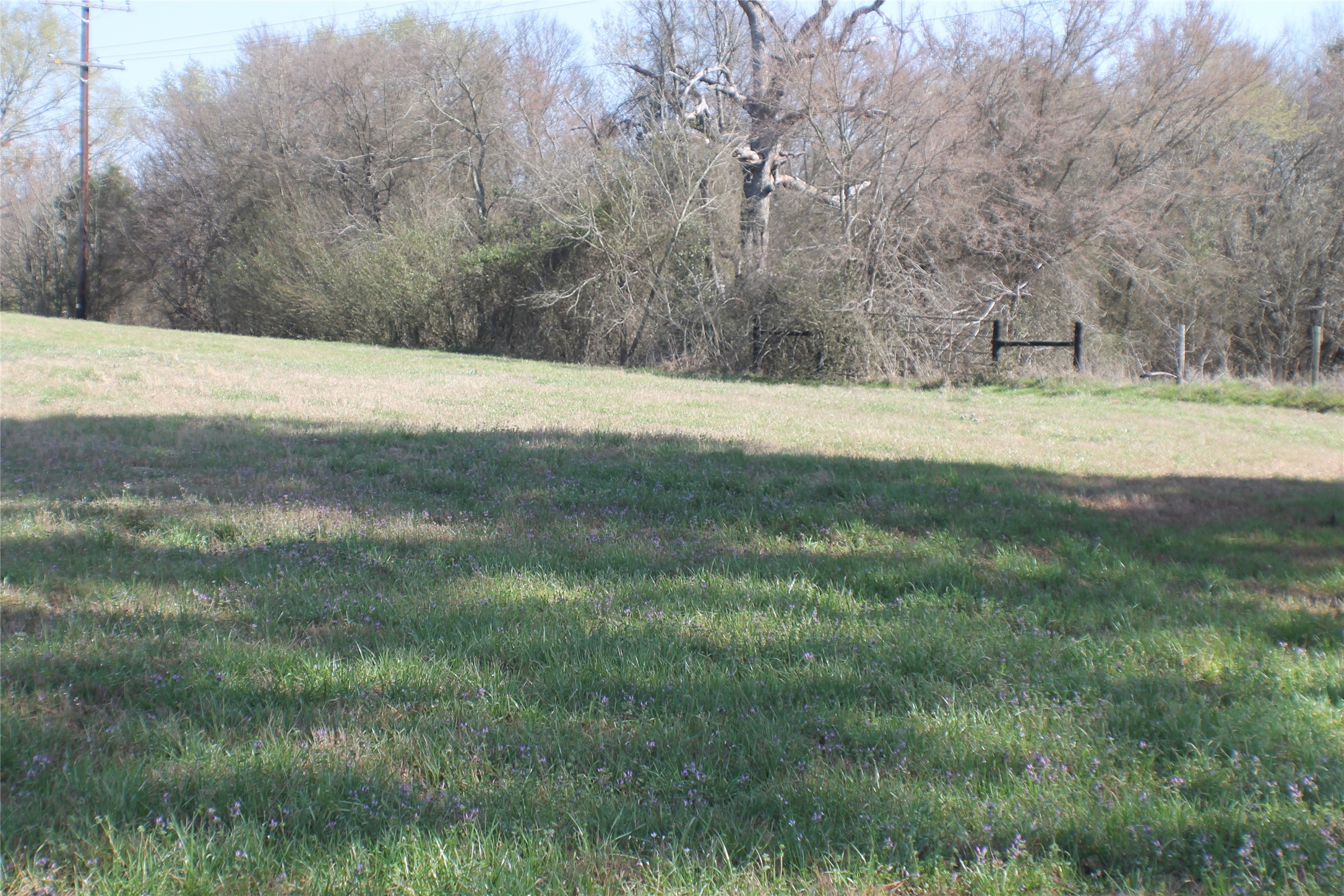 00 Lago Vista Drive