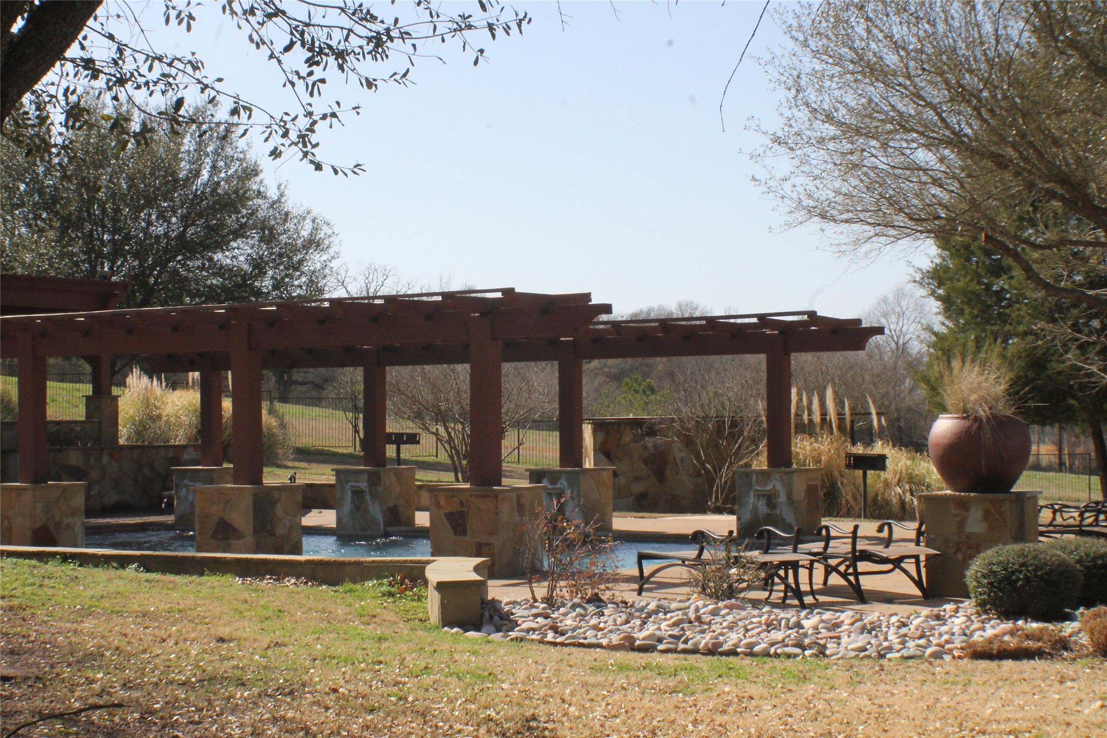 00 Lago Vista Drive