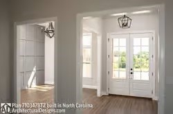 00 Lago Vista Drive