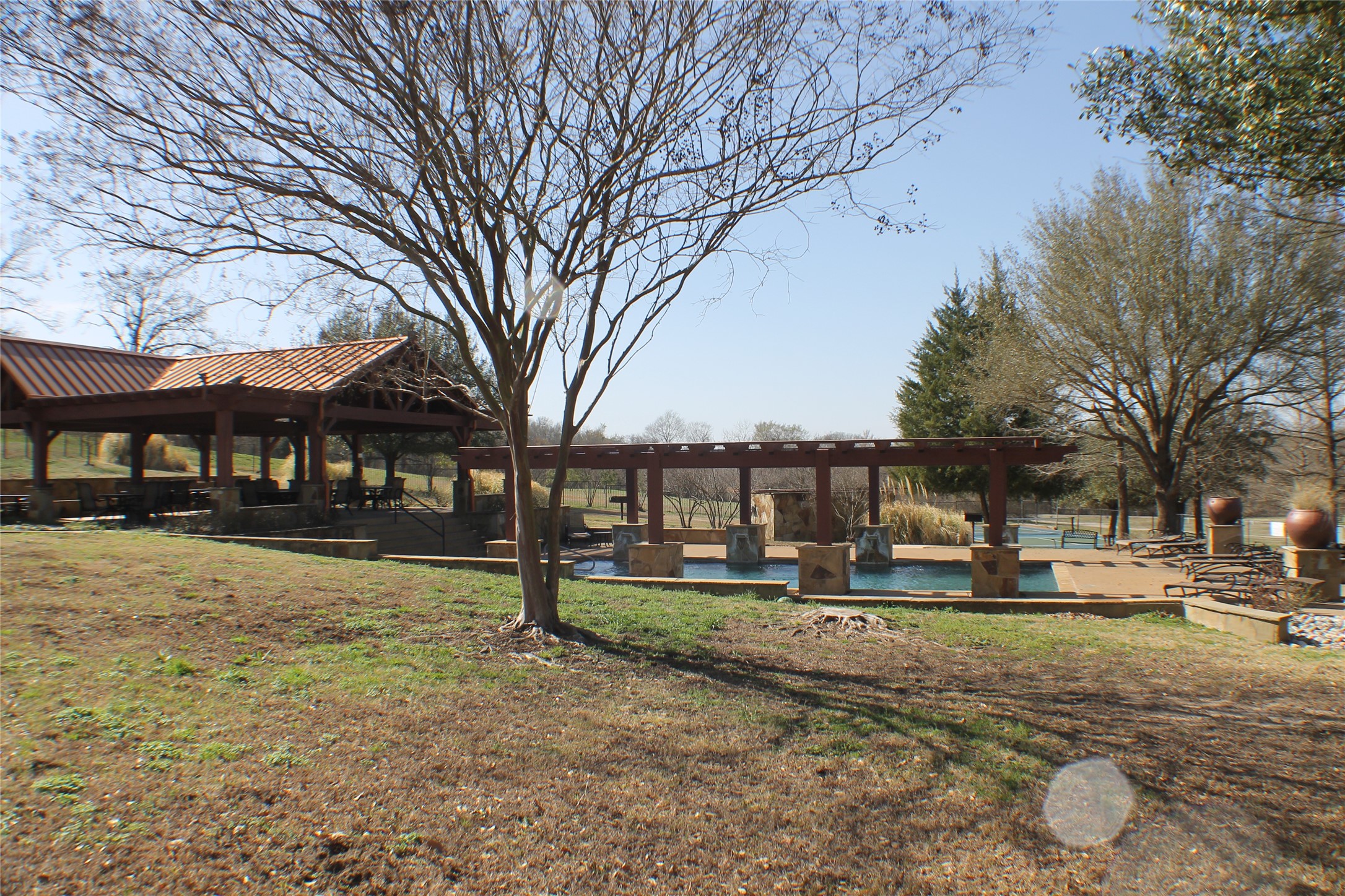 00 Lago Vista Drive