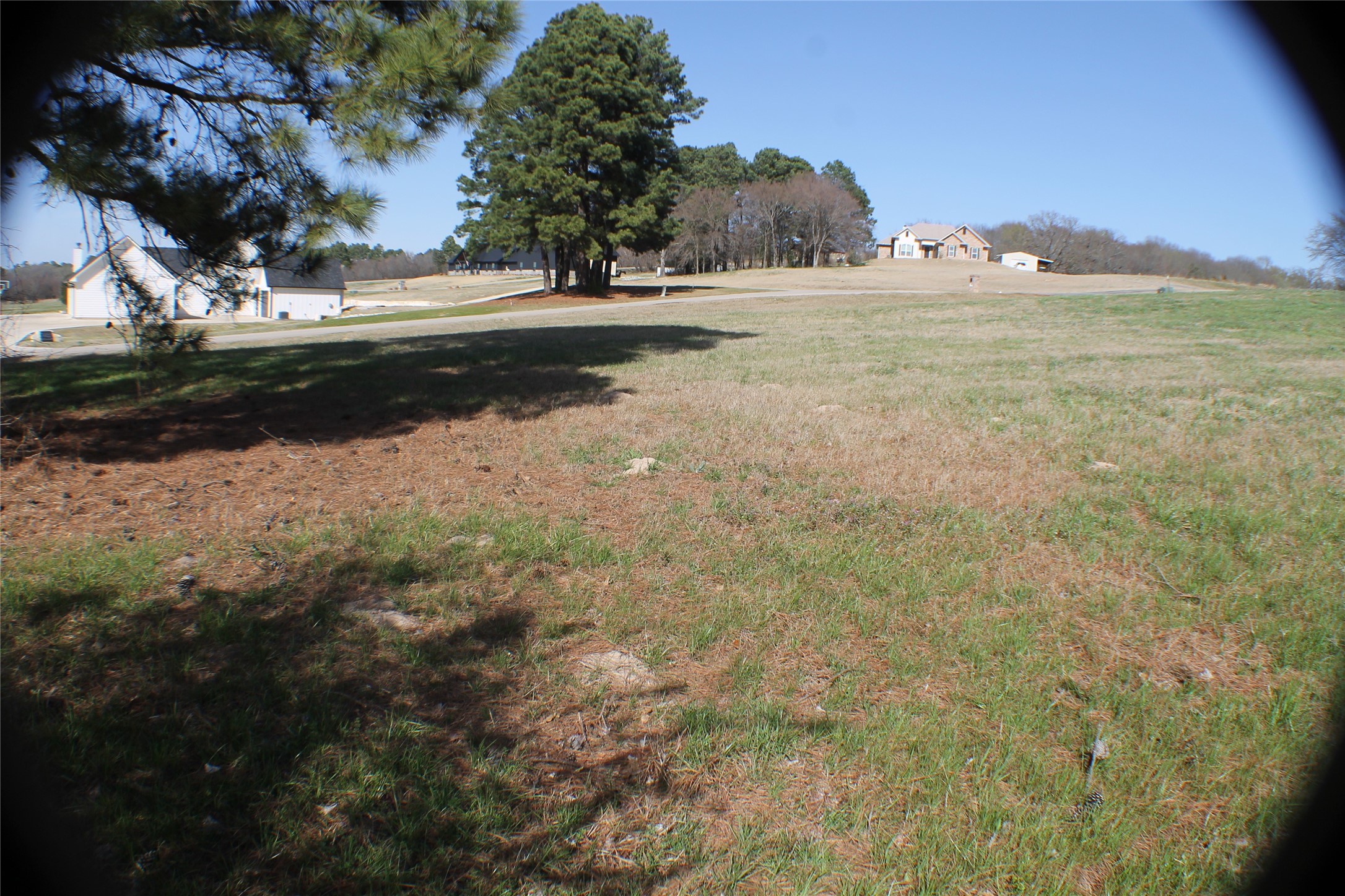 00 Lago Vista Drive
