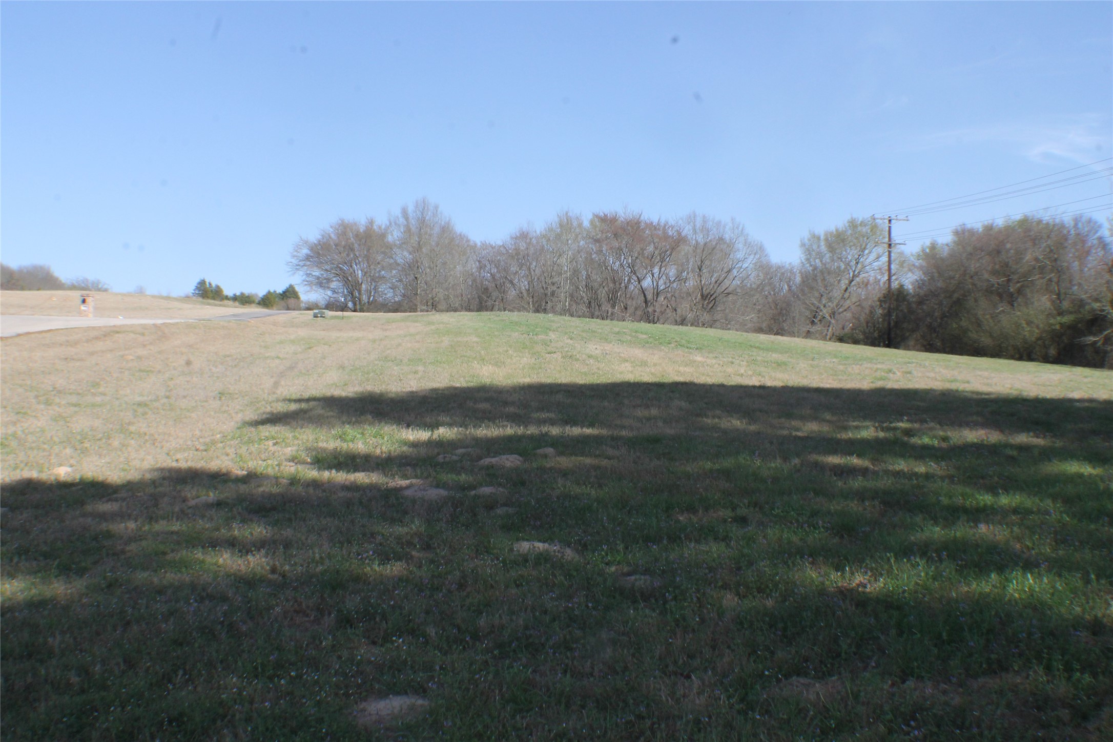 00 Lago Vista Drive