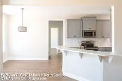 00 Lago Vista Drive