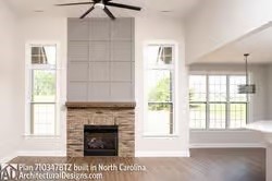00 Lago Vista Drive