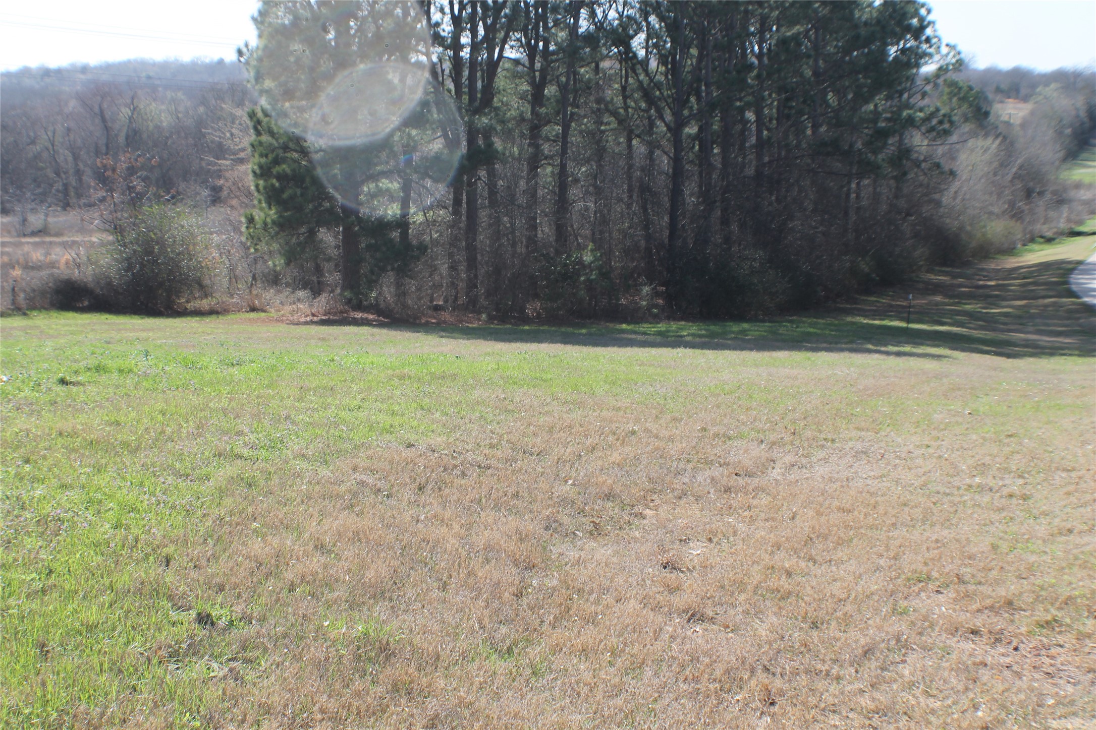00 Lago Vista Drive
