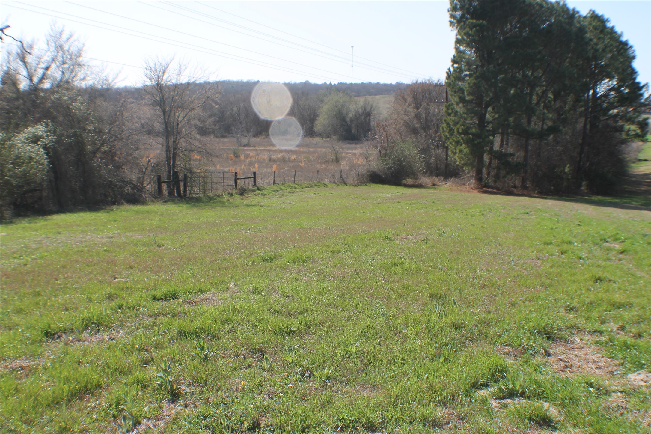 00 Lago Vista Drive