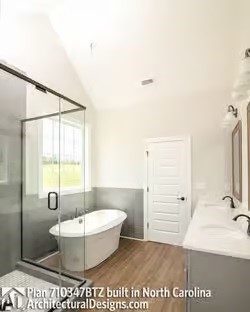 00 Lago Vista Drive