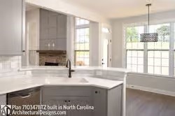 00 Lago Vista Drive