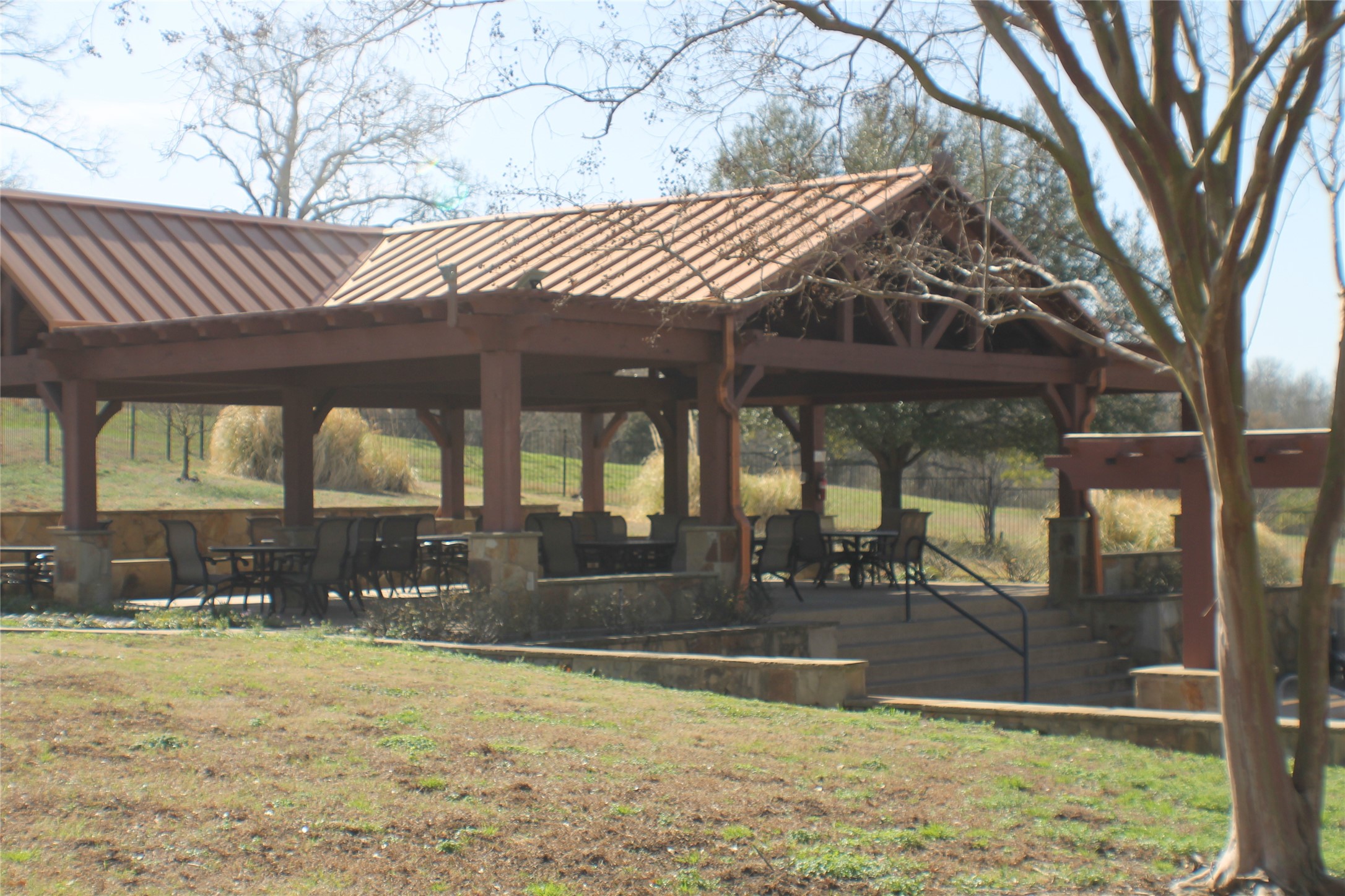 00 Lago Vista Drive
