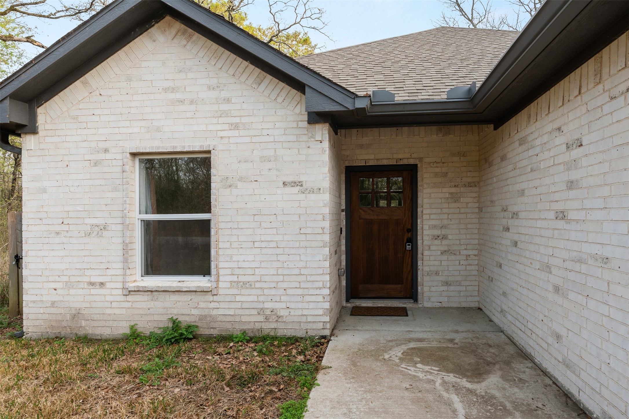 145 Barcelona Street