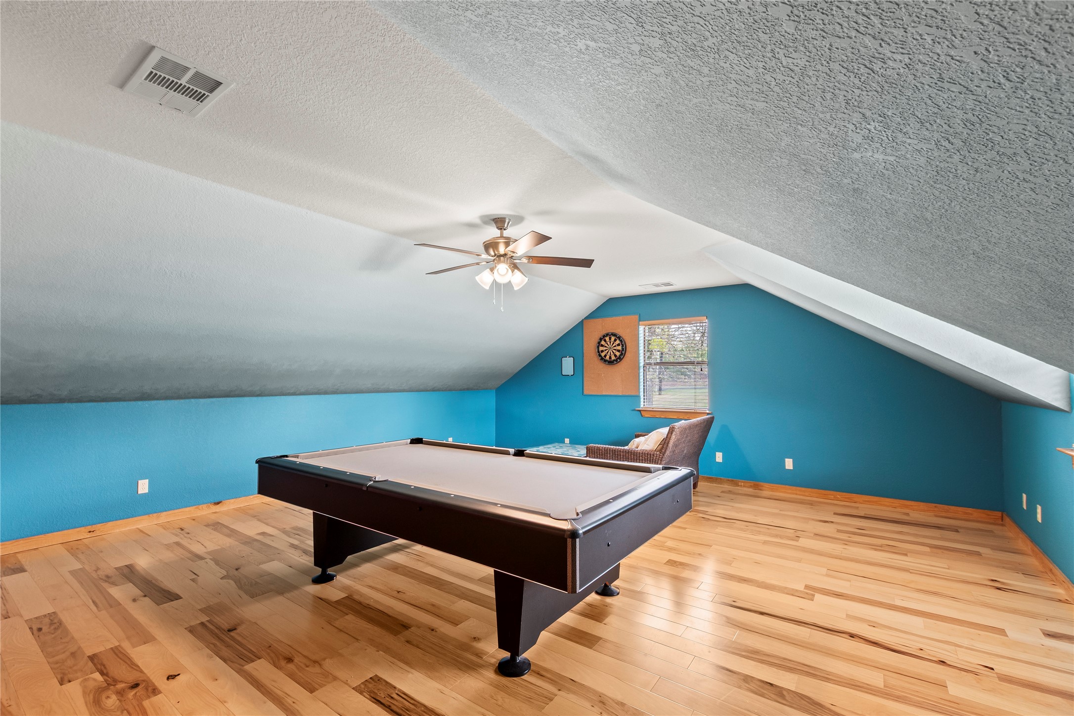 5459 Woodland Shores Drive