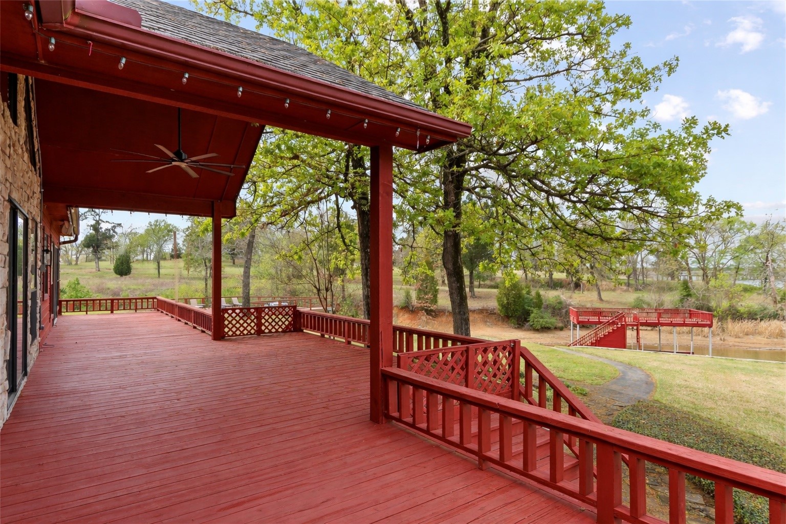 5459 Woodland Shores Drive