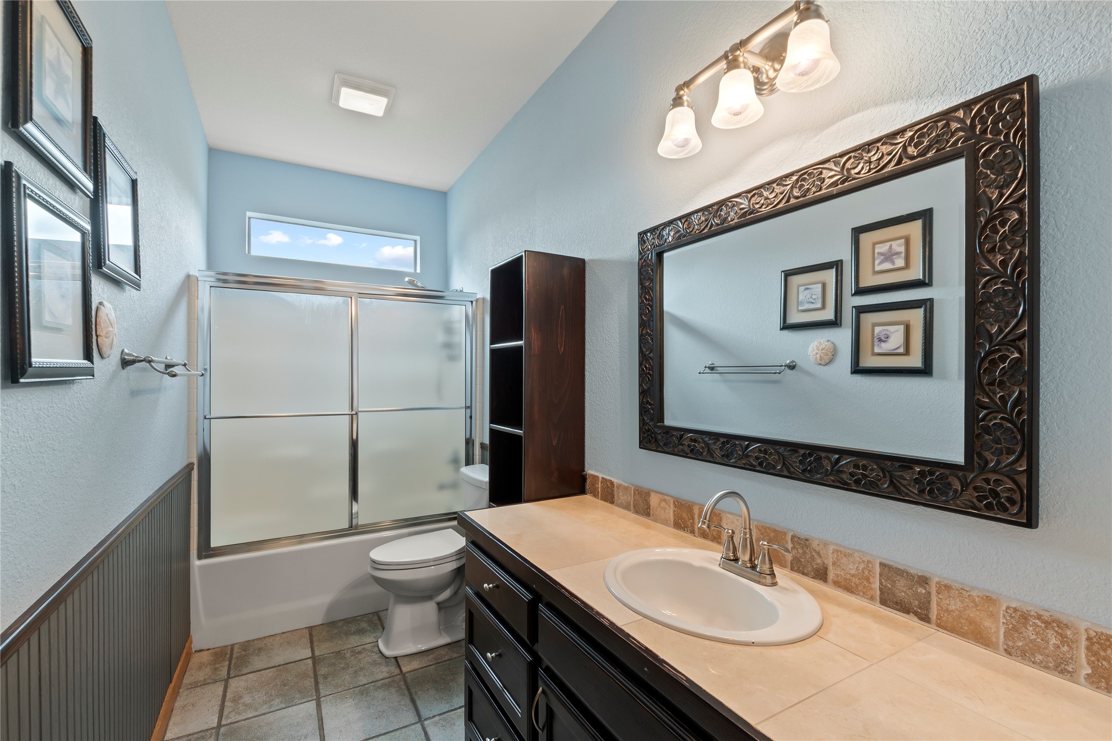 5459 Woodland Shores Drive