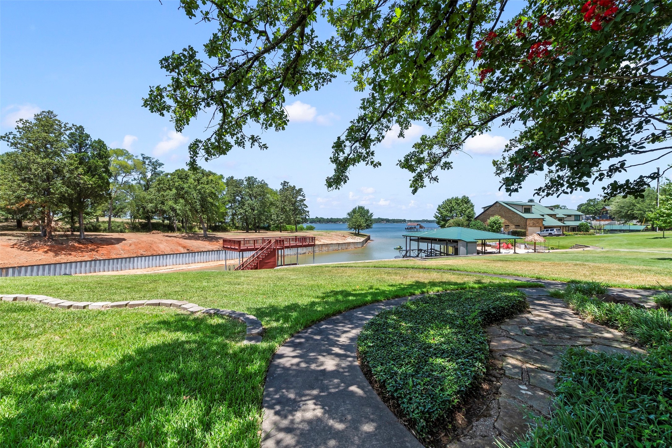 5459 Woodland Shores Drive