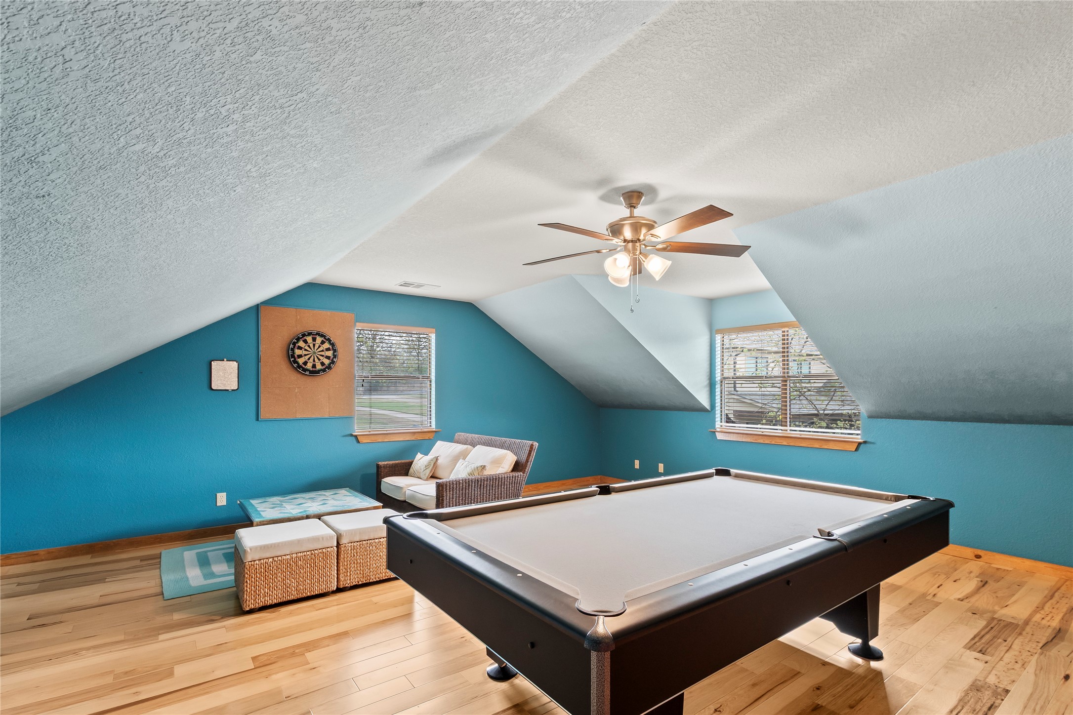 5459 Woodland Shores Drive