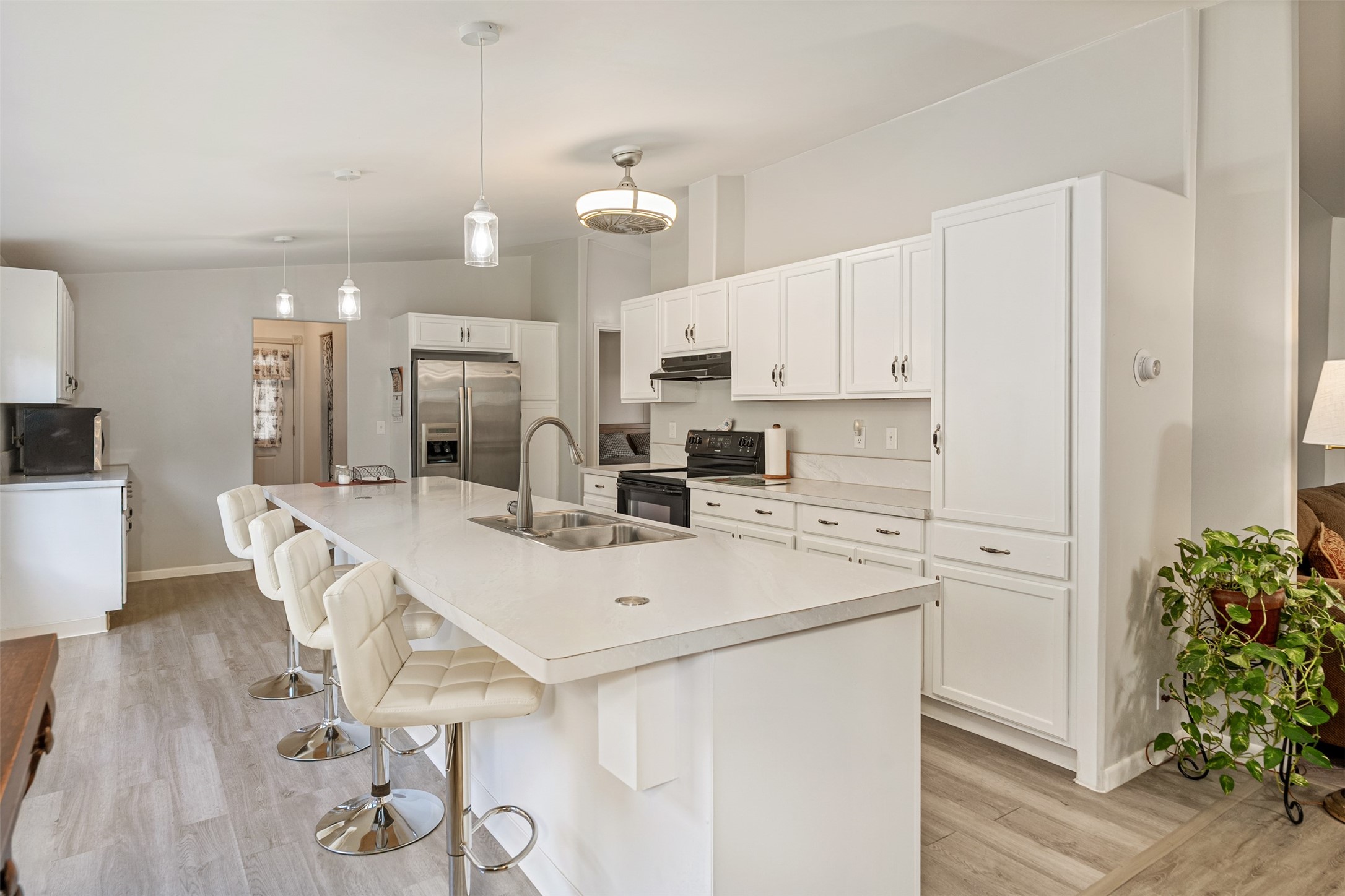 175 Kings Row