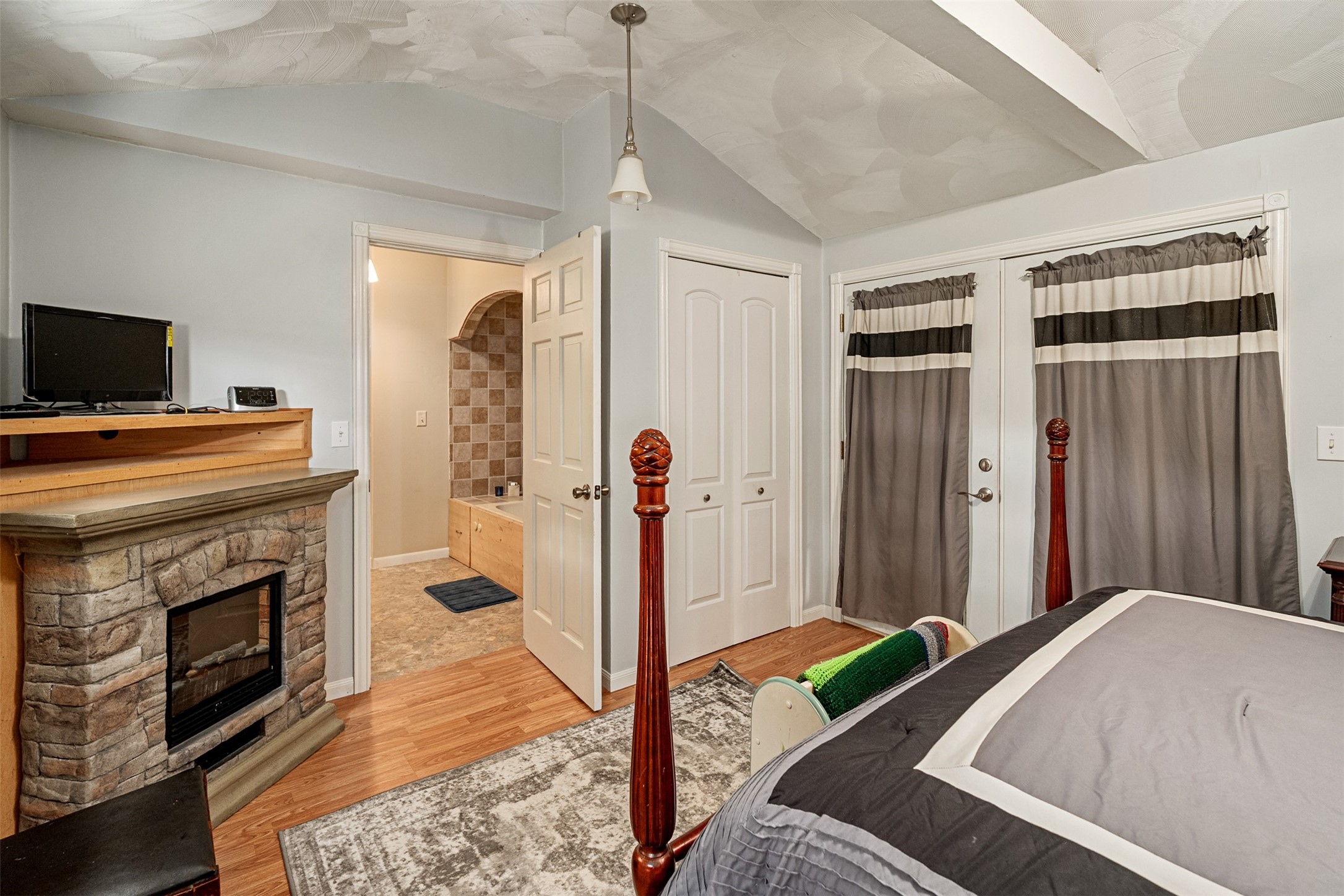175 Kings Row