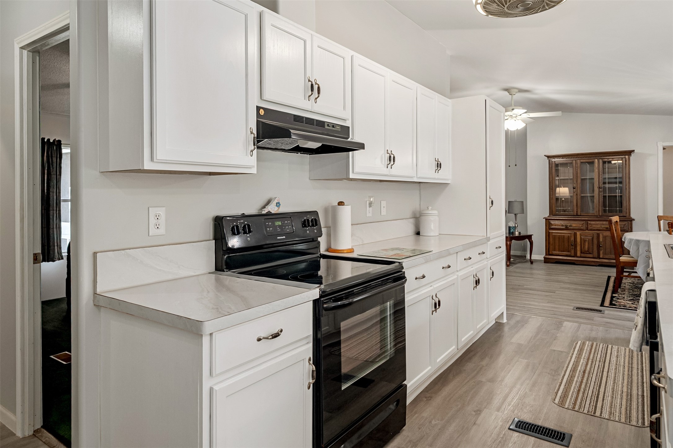 175 Kings Row