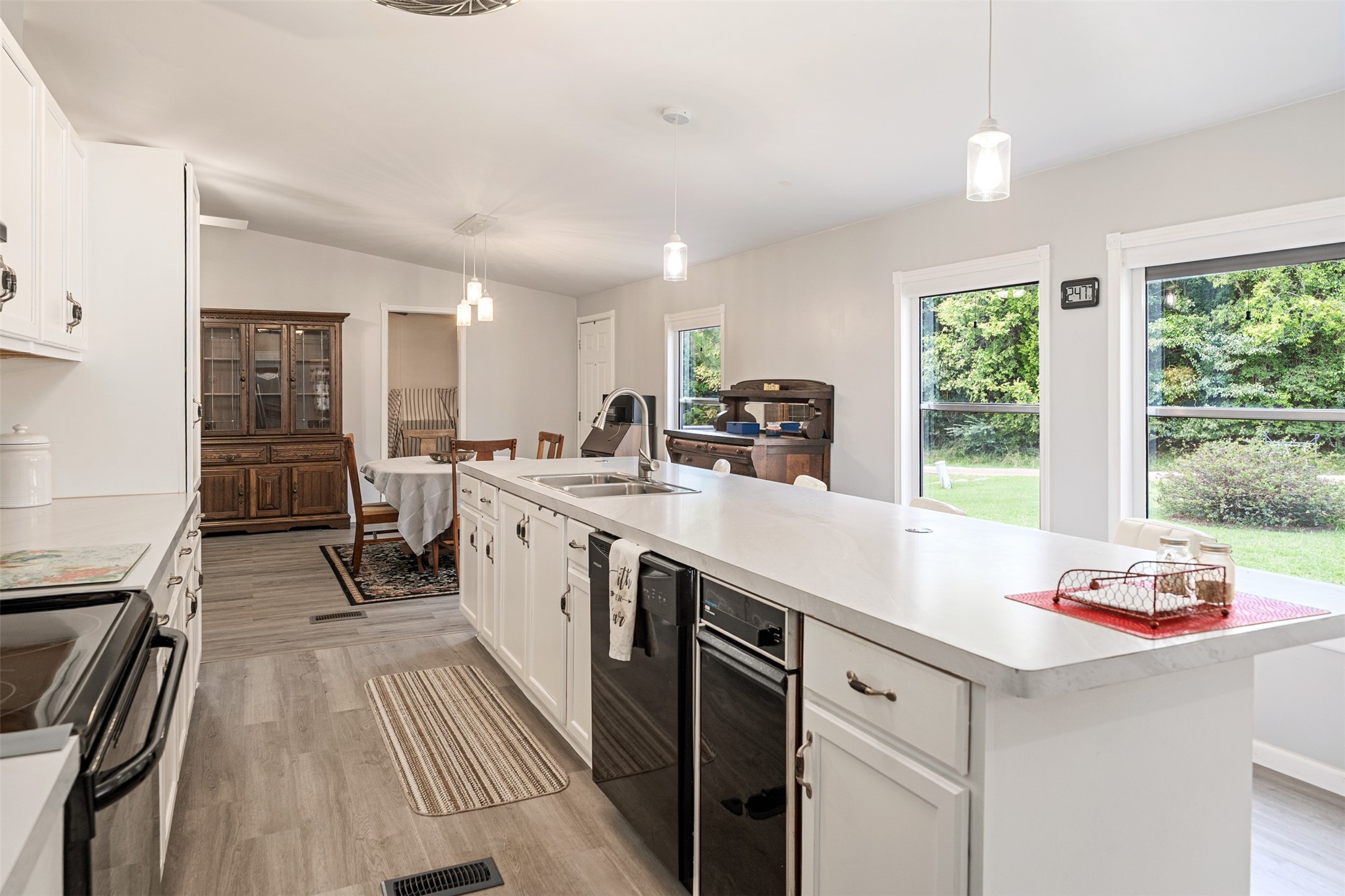 175 Kings Row