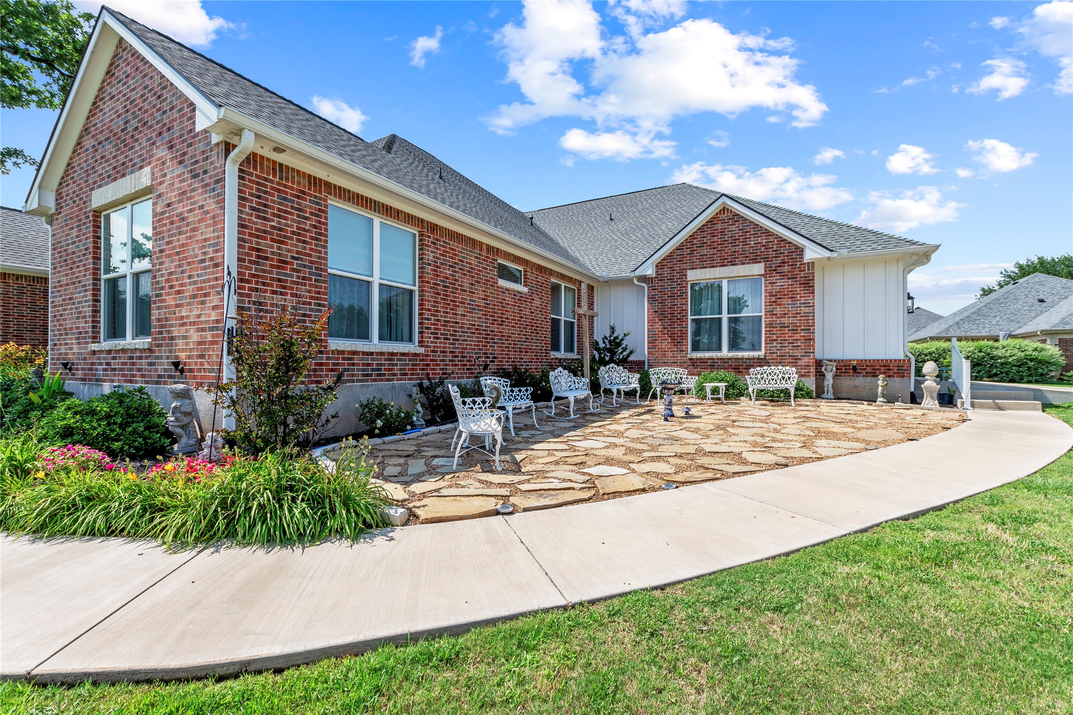 18076 Country Club Drive