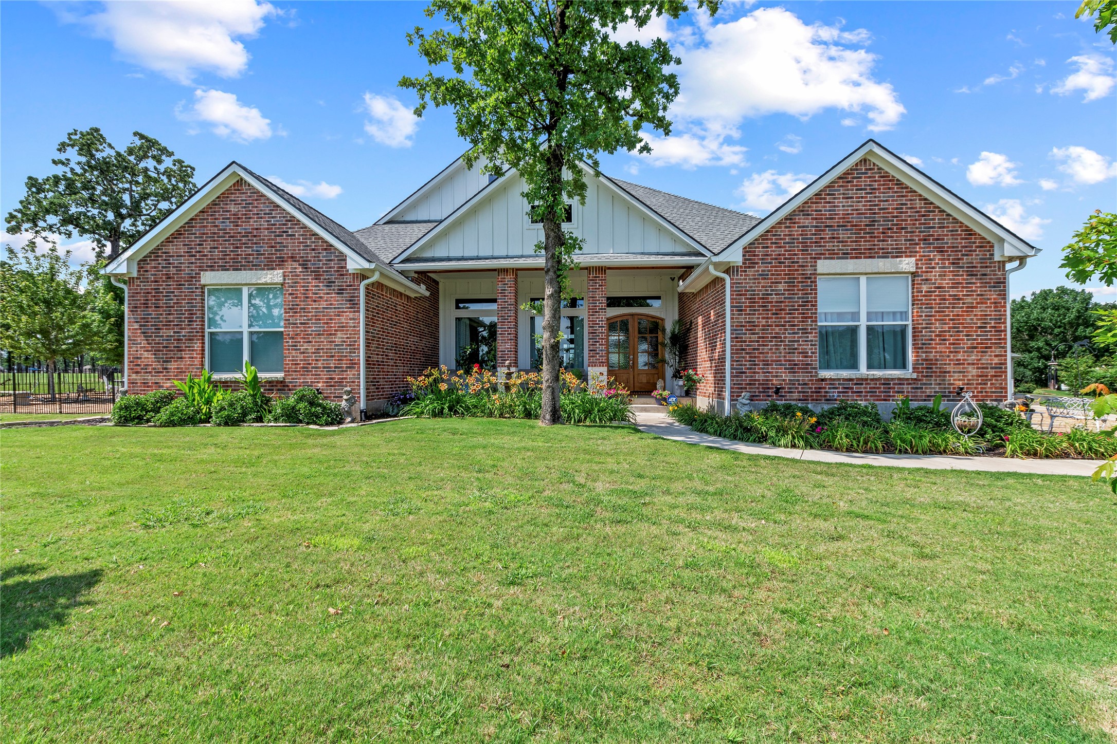 18076 Country Club Drive