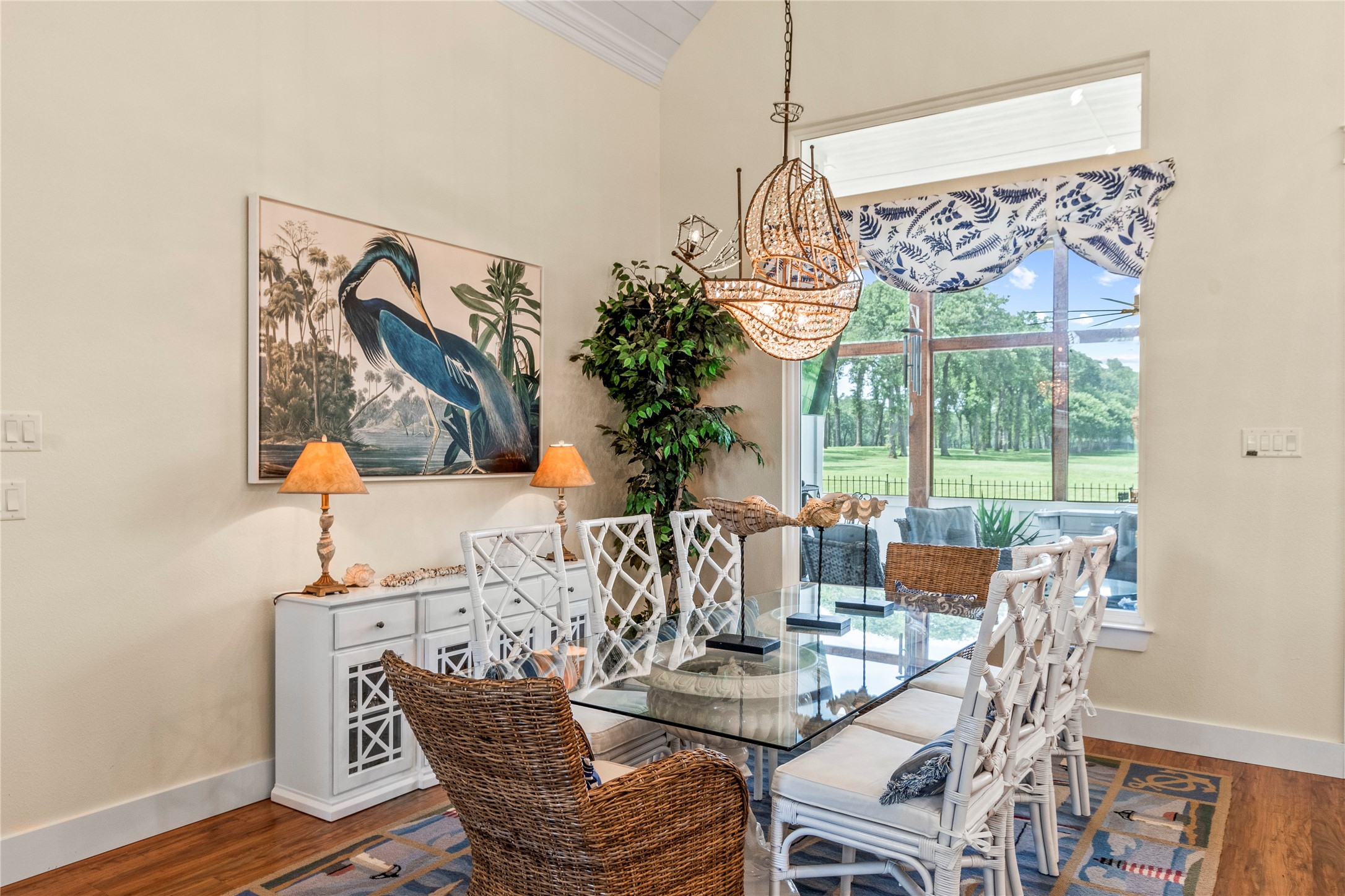 18076 Country Club Drive