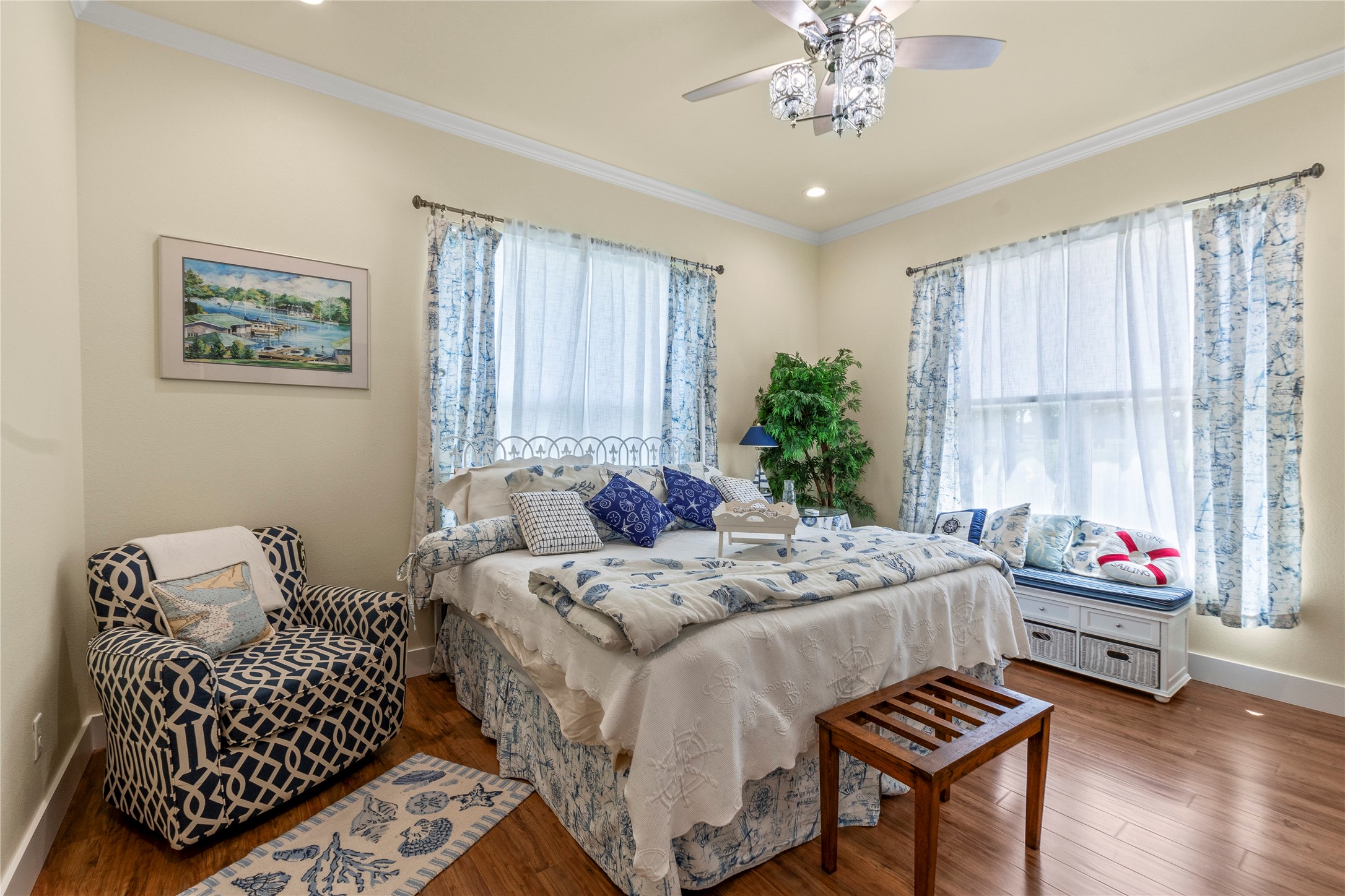 18076 Country Club Drive
