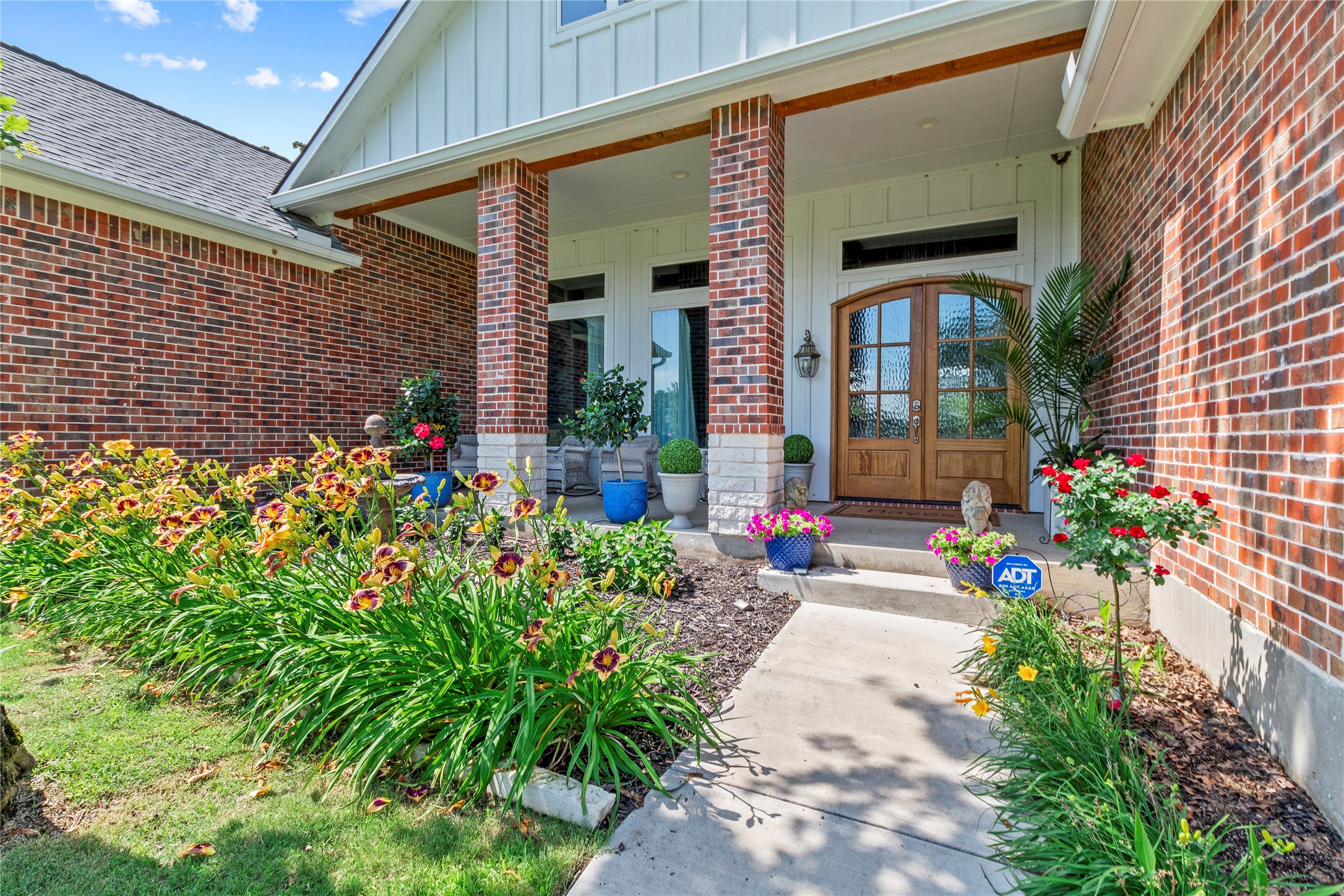 18076 Country Club Drive