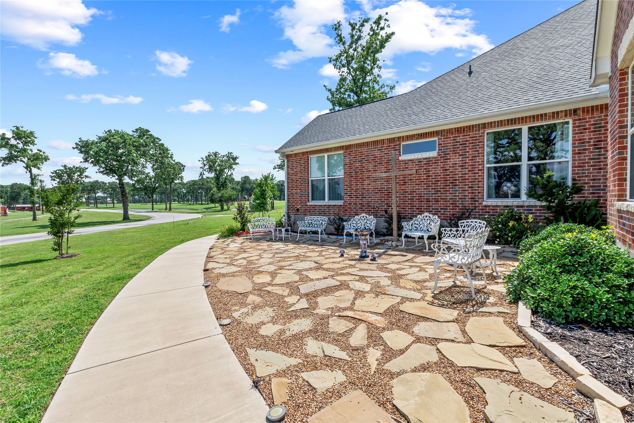 18076 Country Club Drive